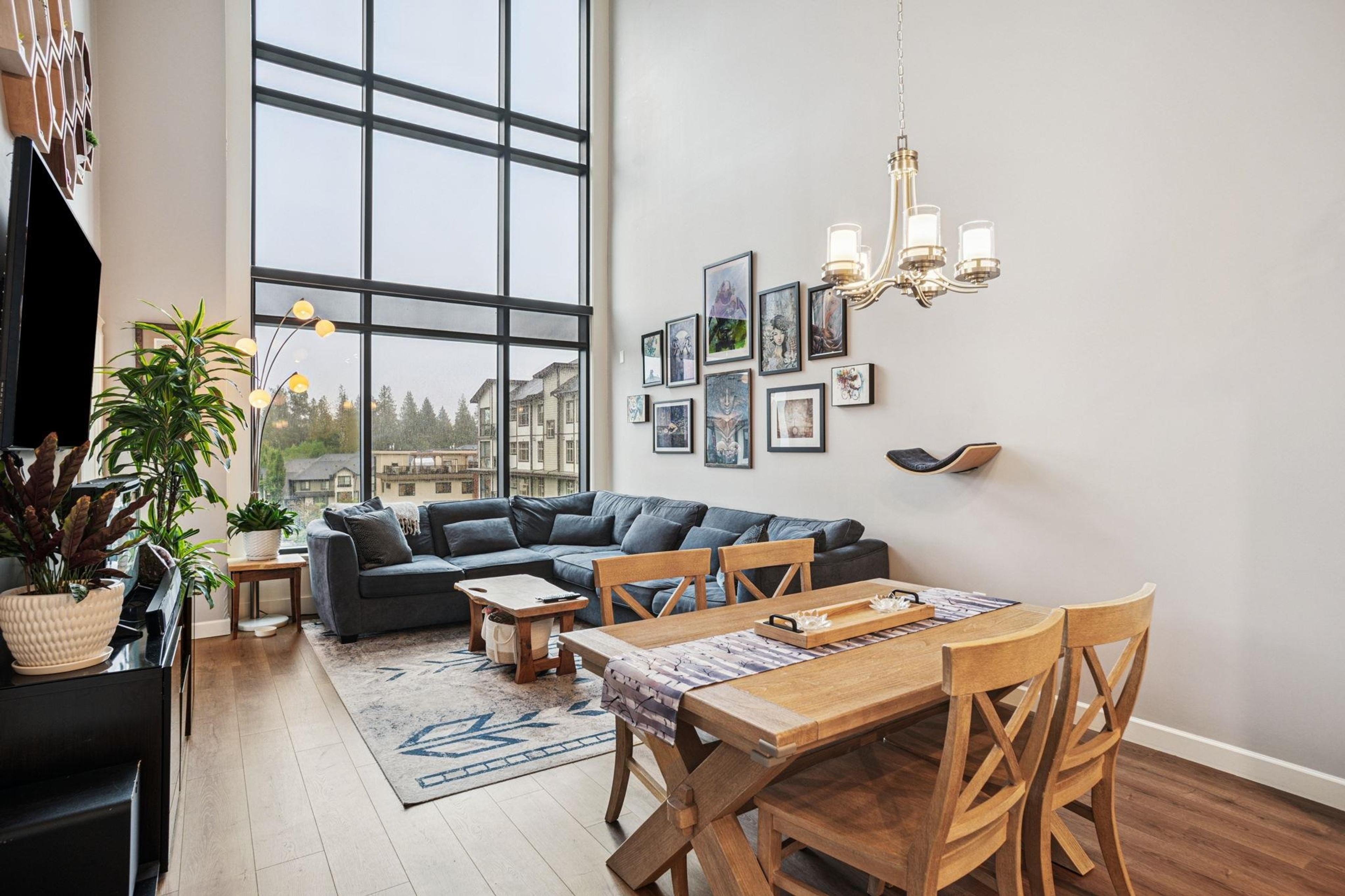 #610 8561 203A AVENUE - Image 11