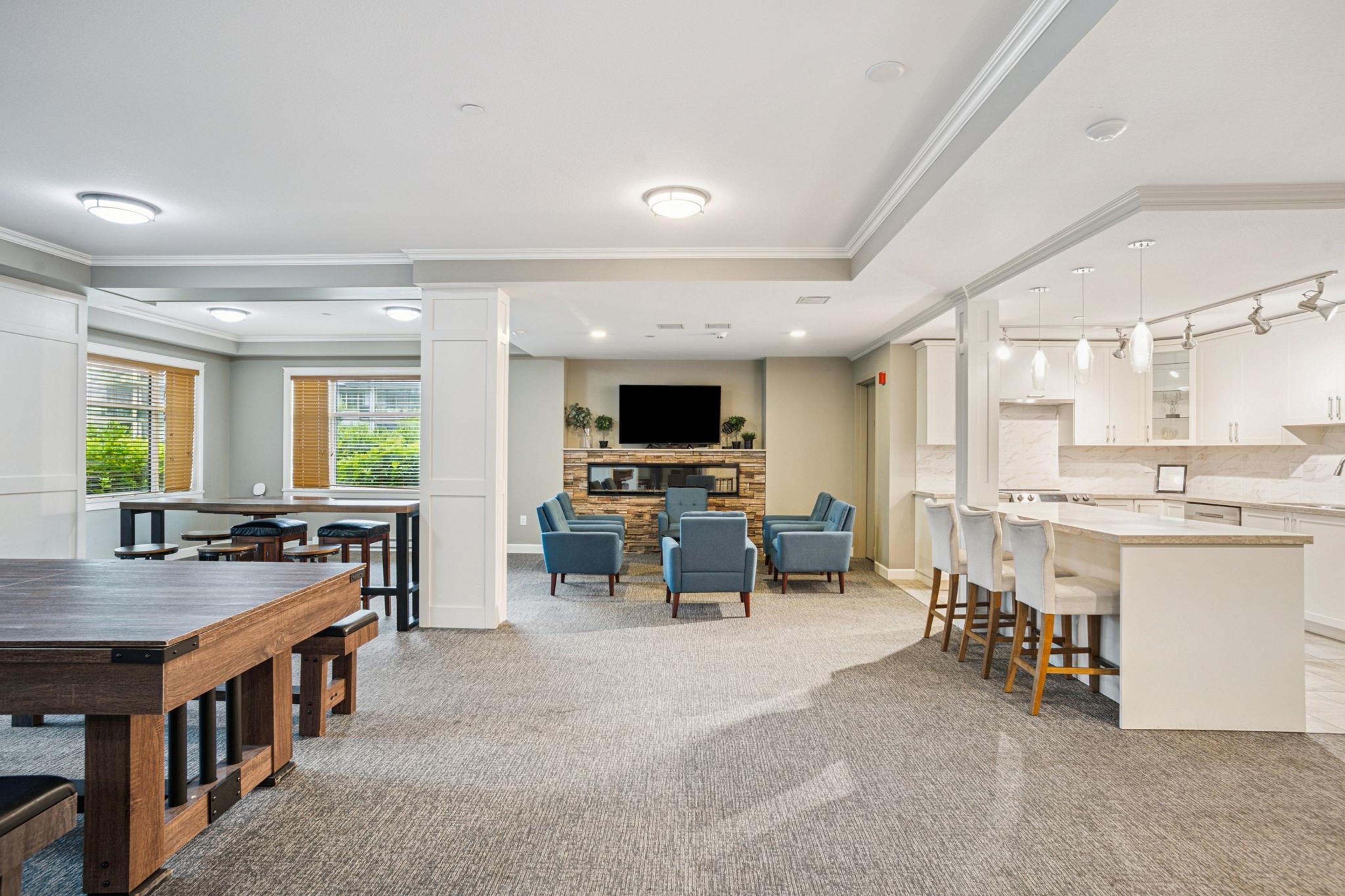 #610 8561 203A AVENUE - Image 31