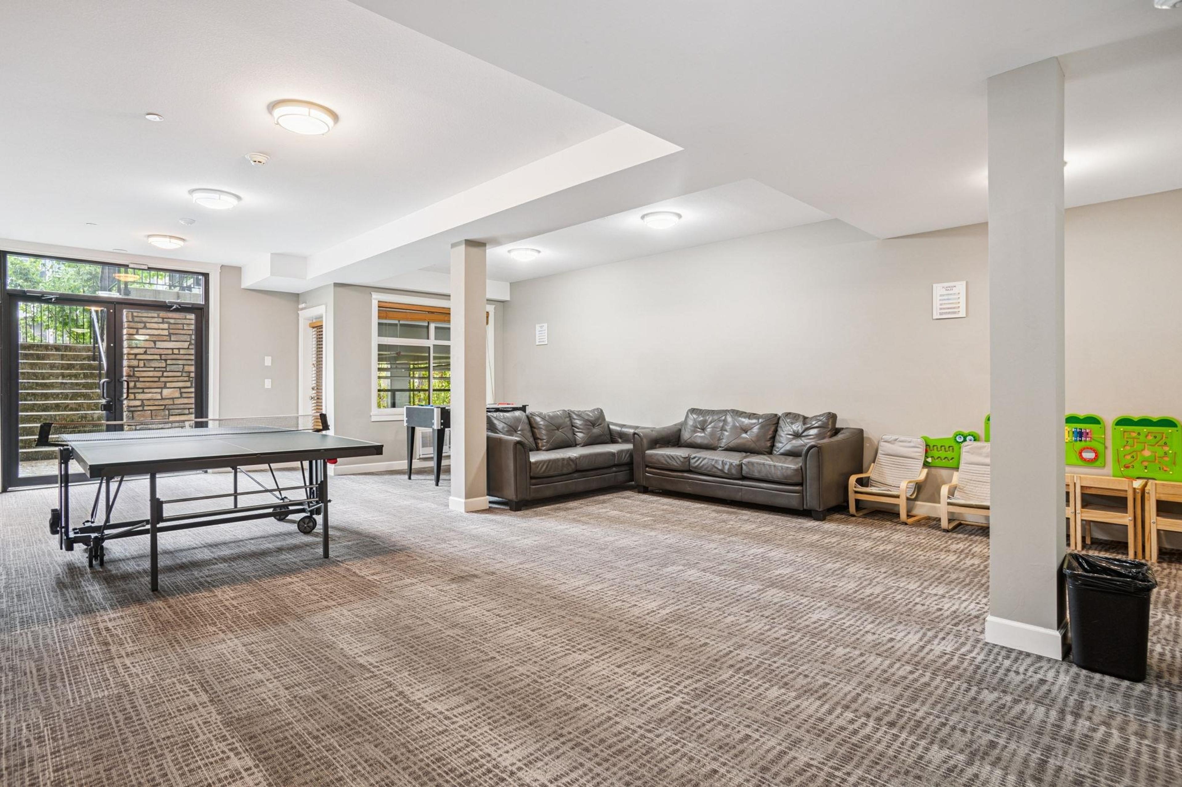 #610 8561 203A AVENUE - Image 29