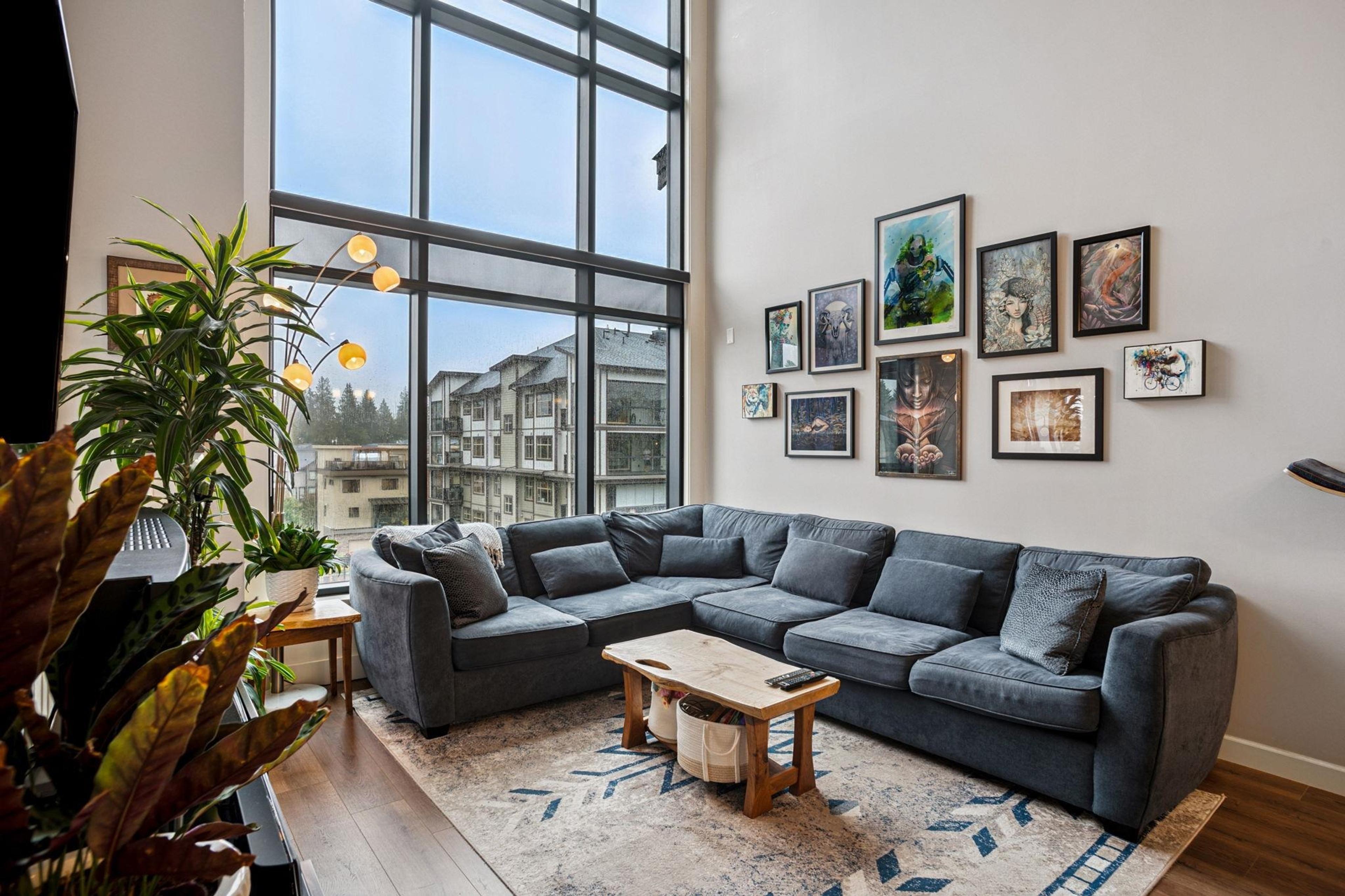 #610 8561 203A AVENUE - Image 4