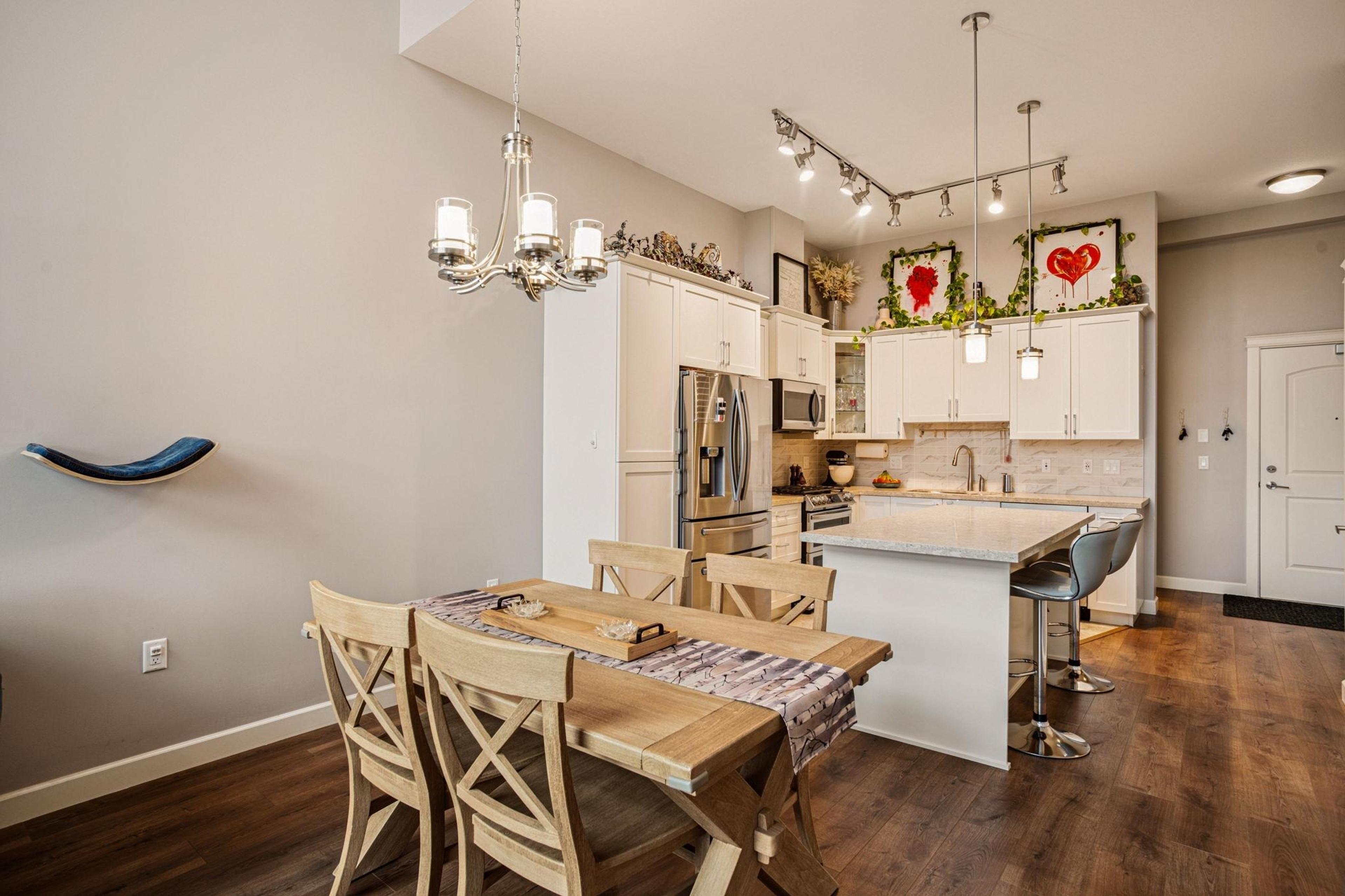 #610 8561 203A AVENUE - Image 8