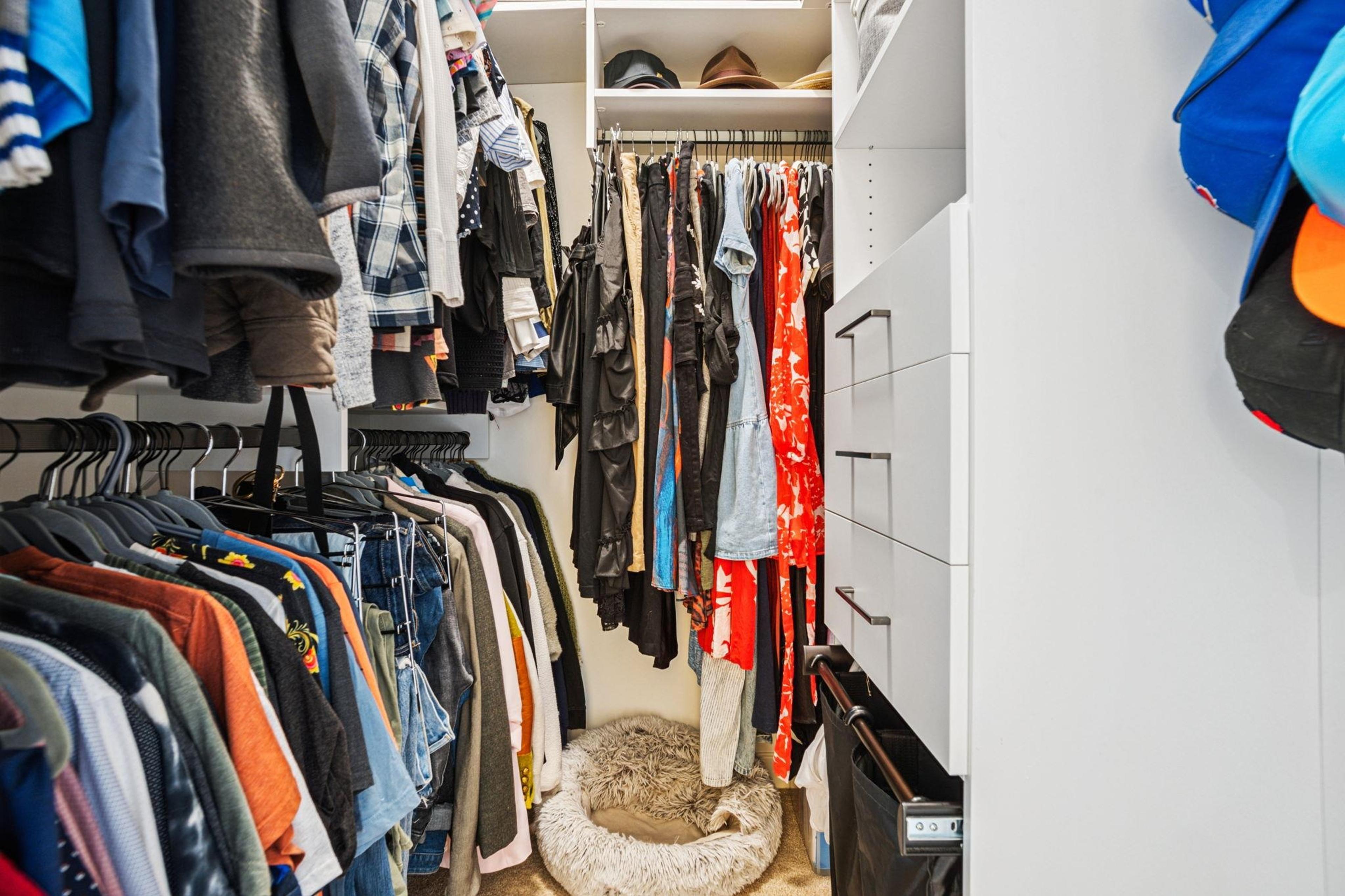 #610 8561 203A AVENUE - Image 21