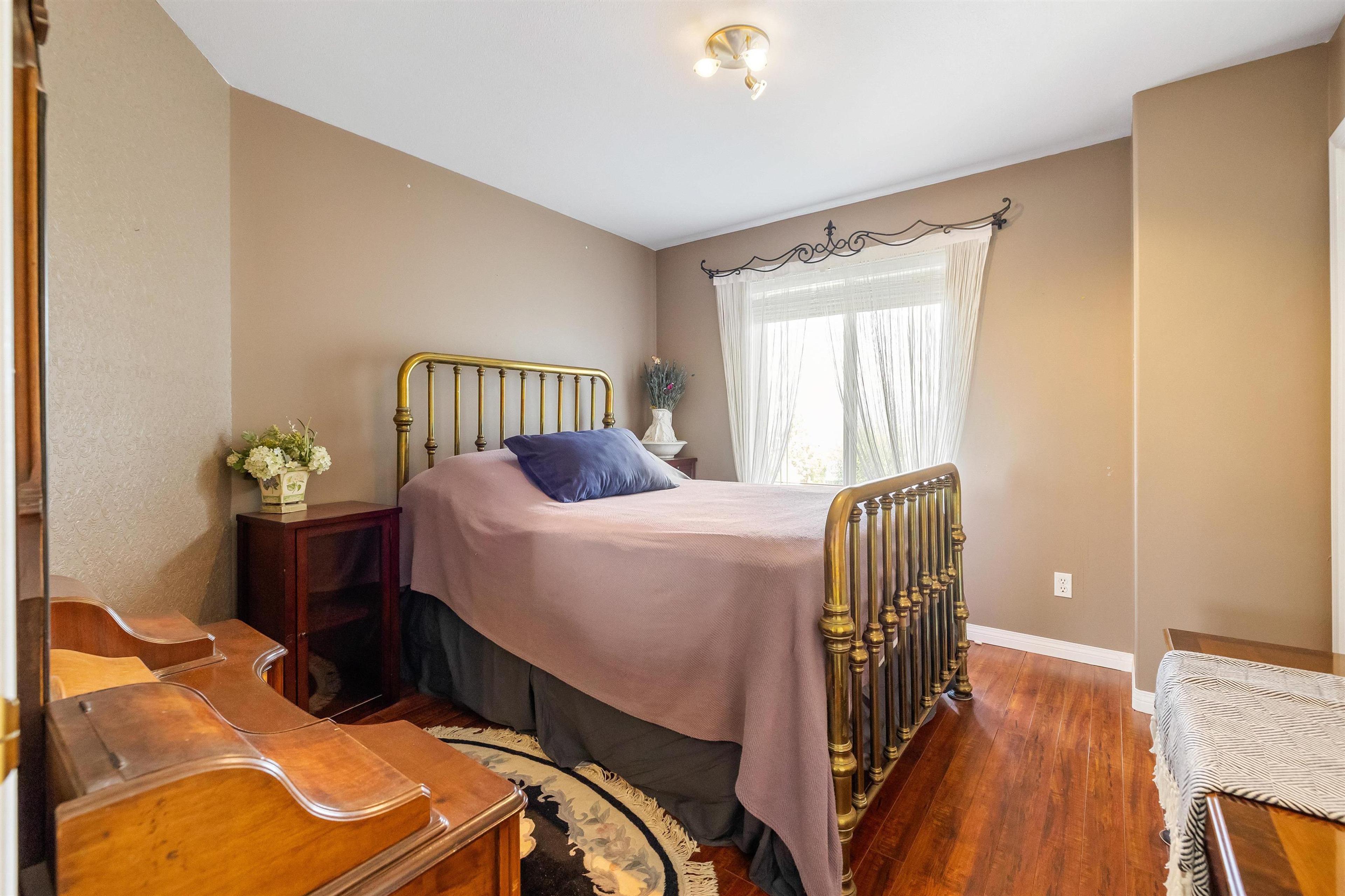 32788 CHILCOTIN DRIVE - Image 23