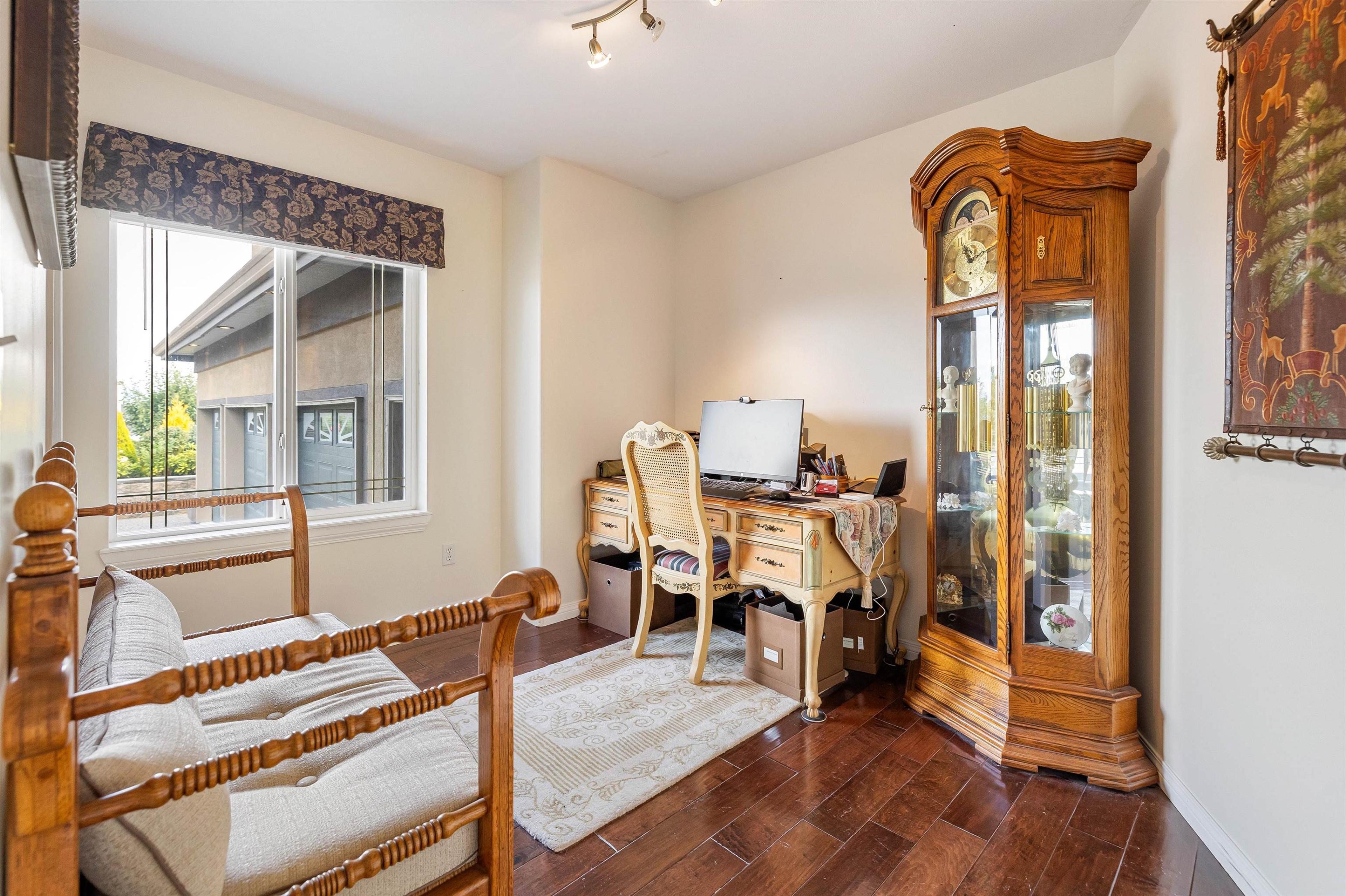 32788 CHILCOTIN DRIVE - Image 27