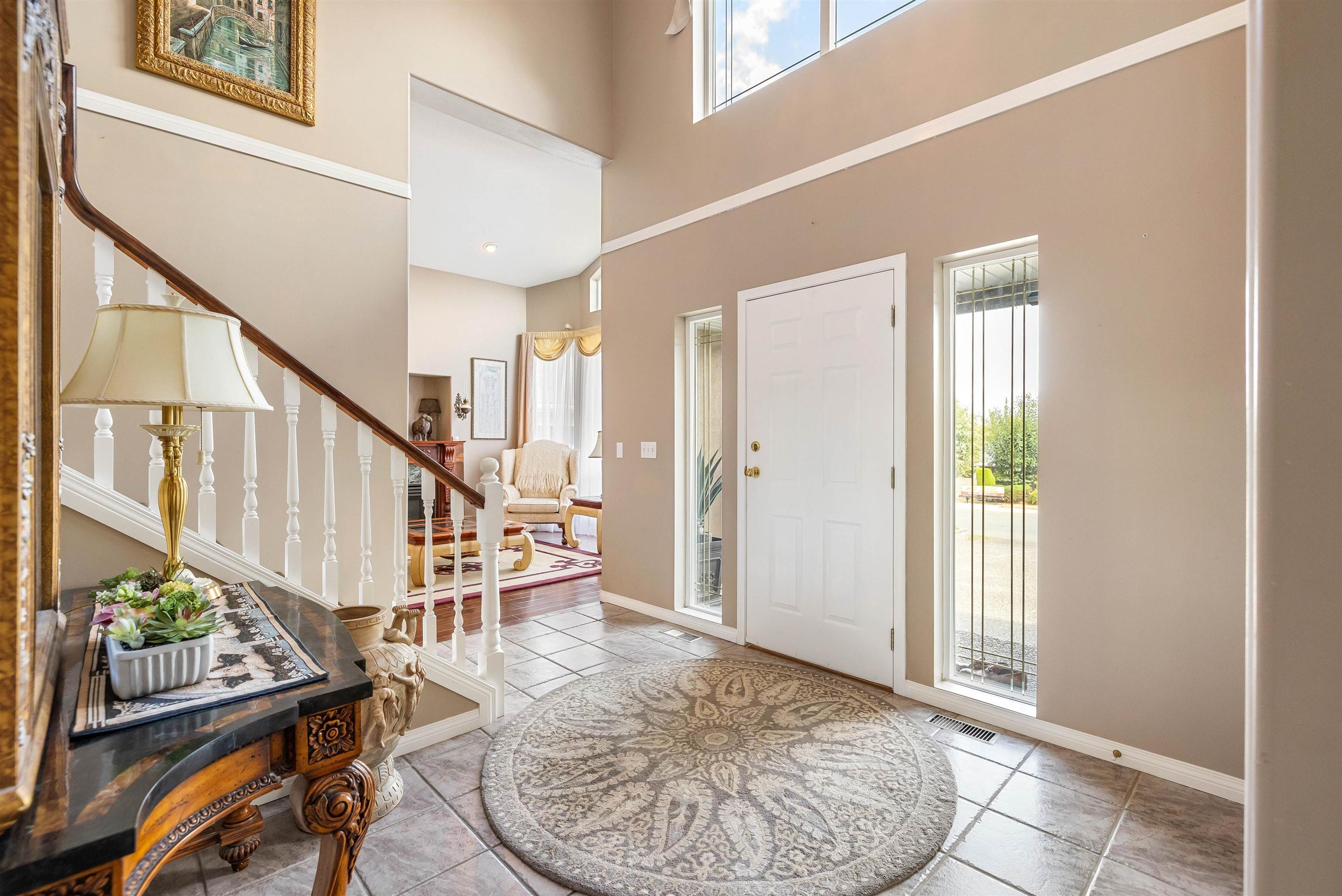 32788 CHILCOTIN DRIVE - Image 6