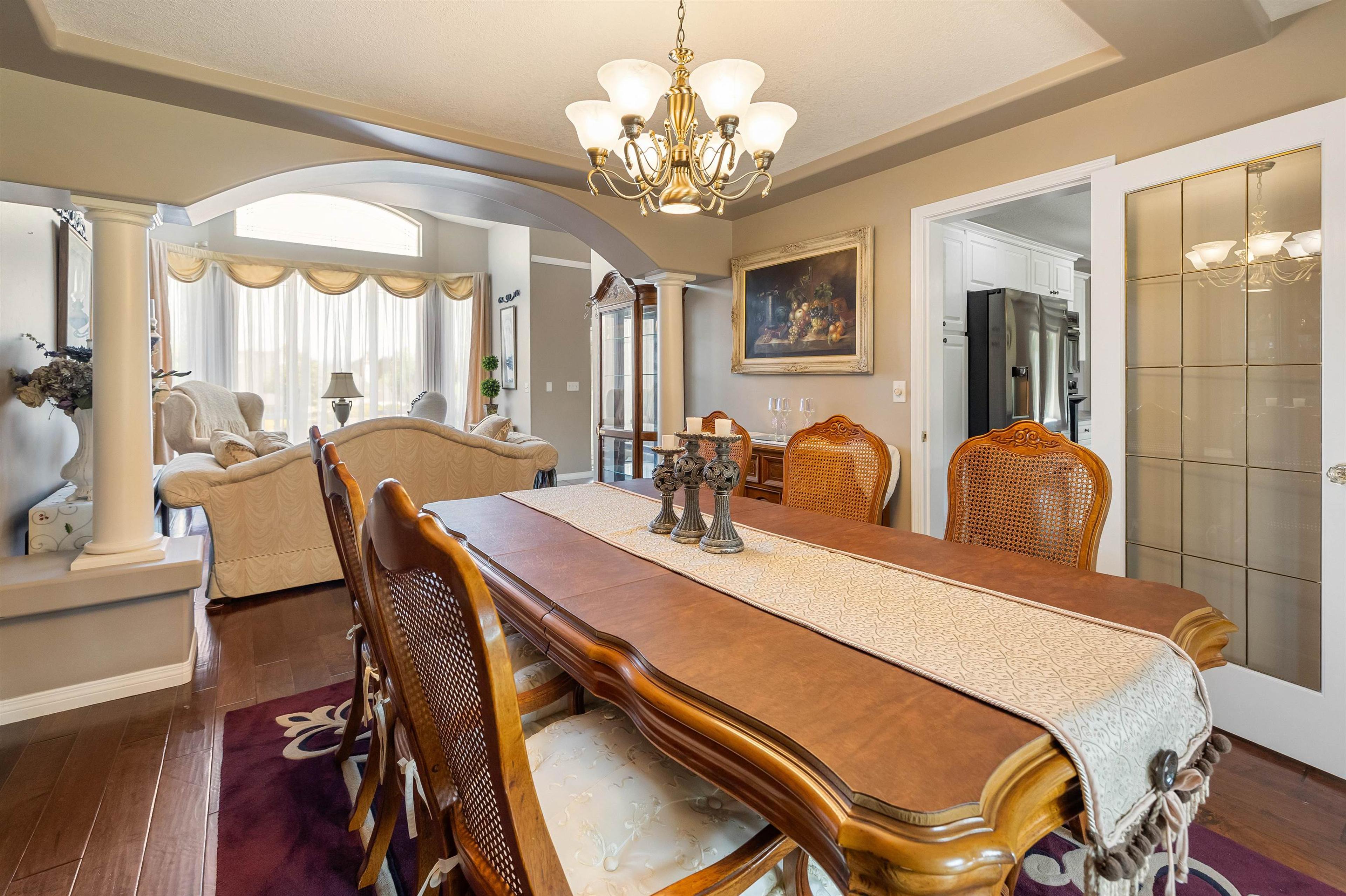 32788 CHILCOTIN DRIVE - Image 13