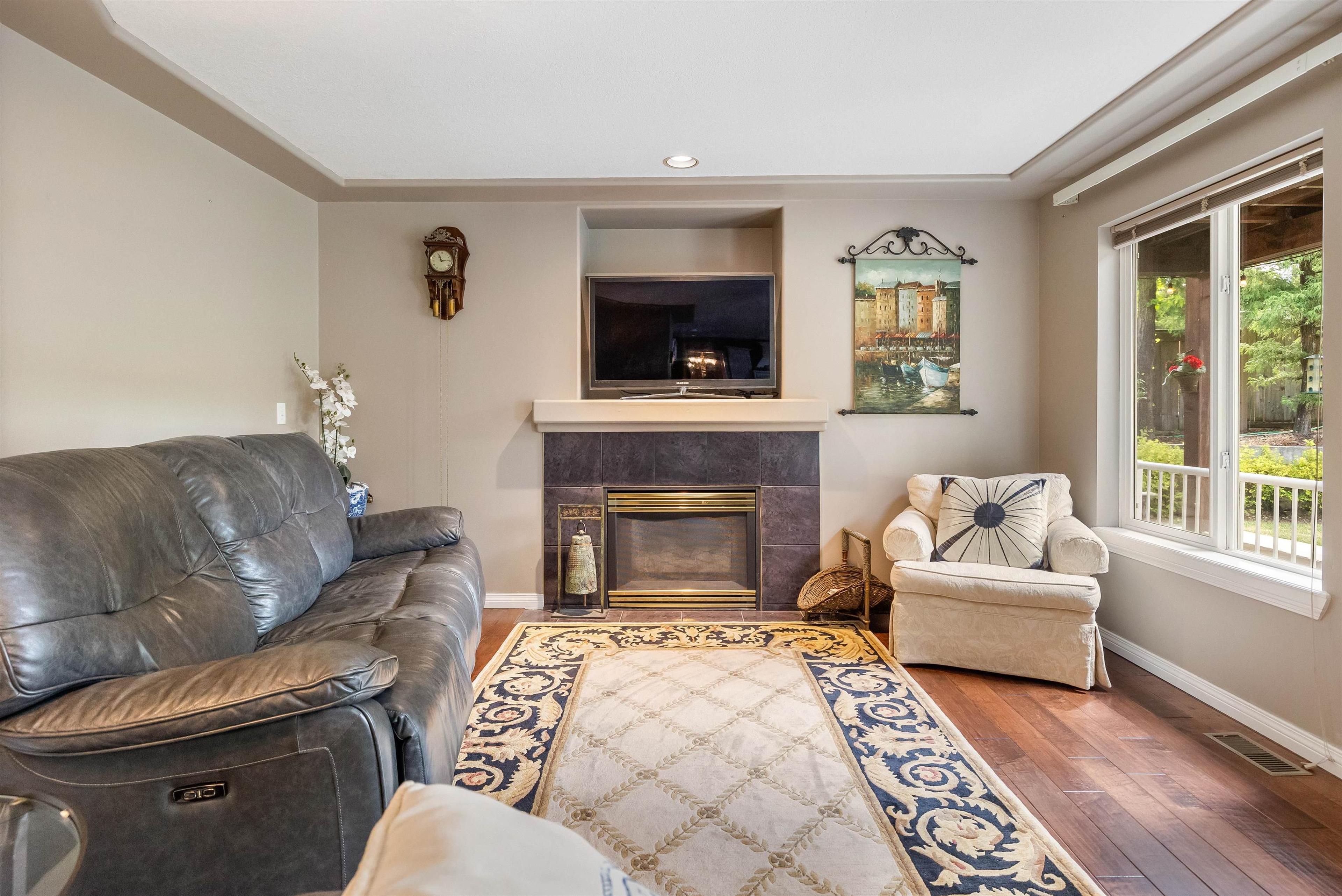 32788 CHILCOTIN DRIVE - Image 17