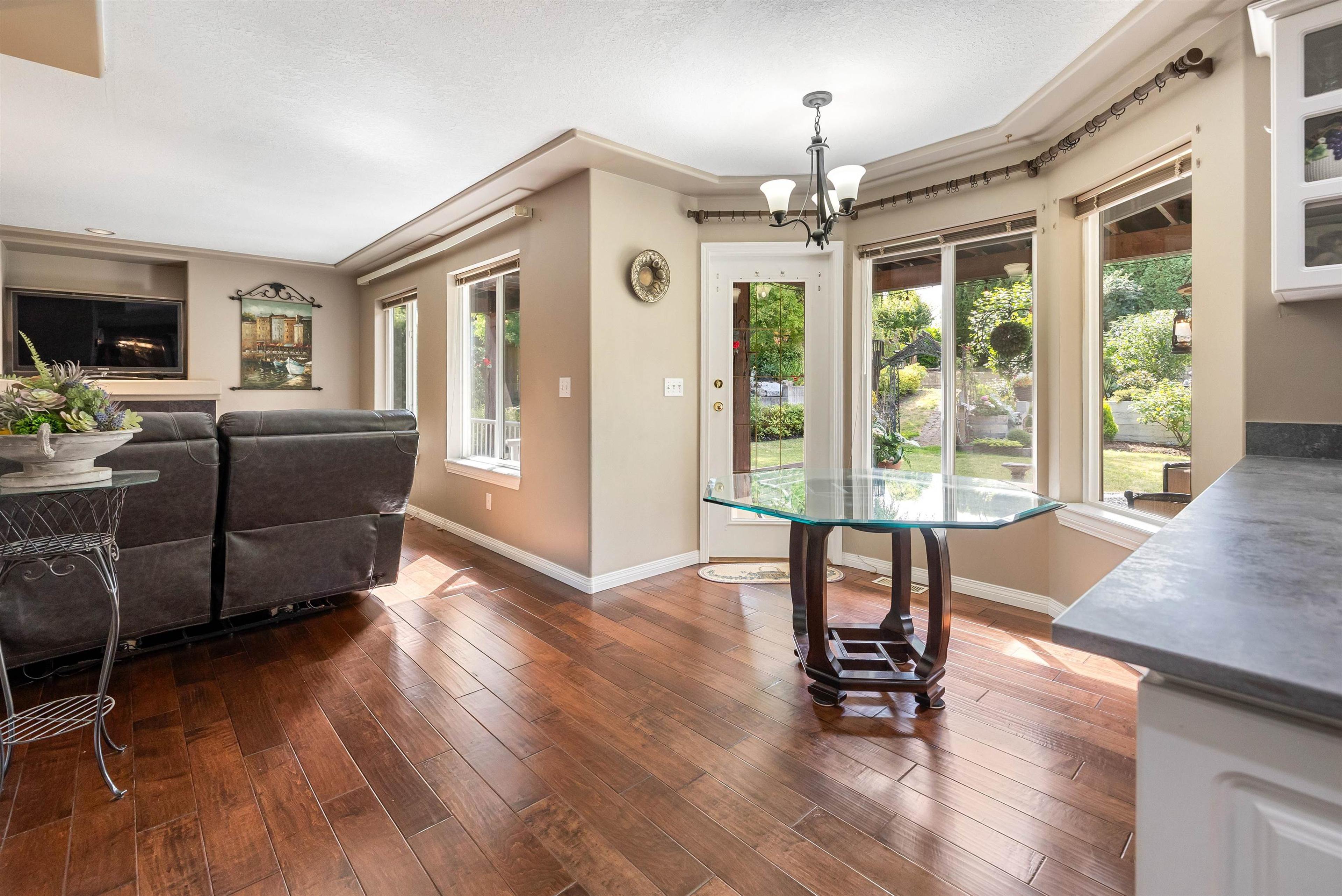 32788 CHILCOTIN DRIVE - Image 16