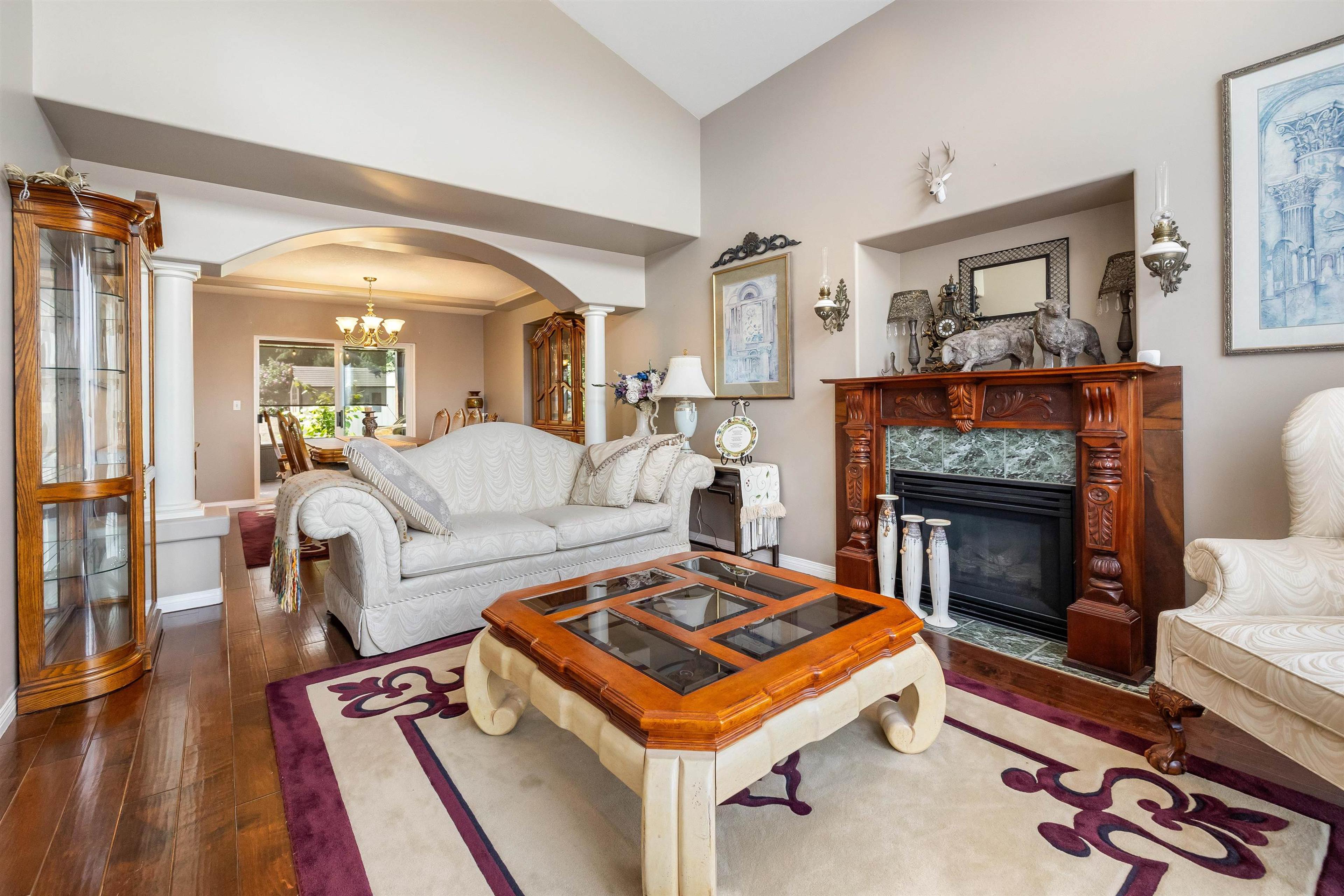 32788 CHILCOTIN DRIVE - Image 12