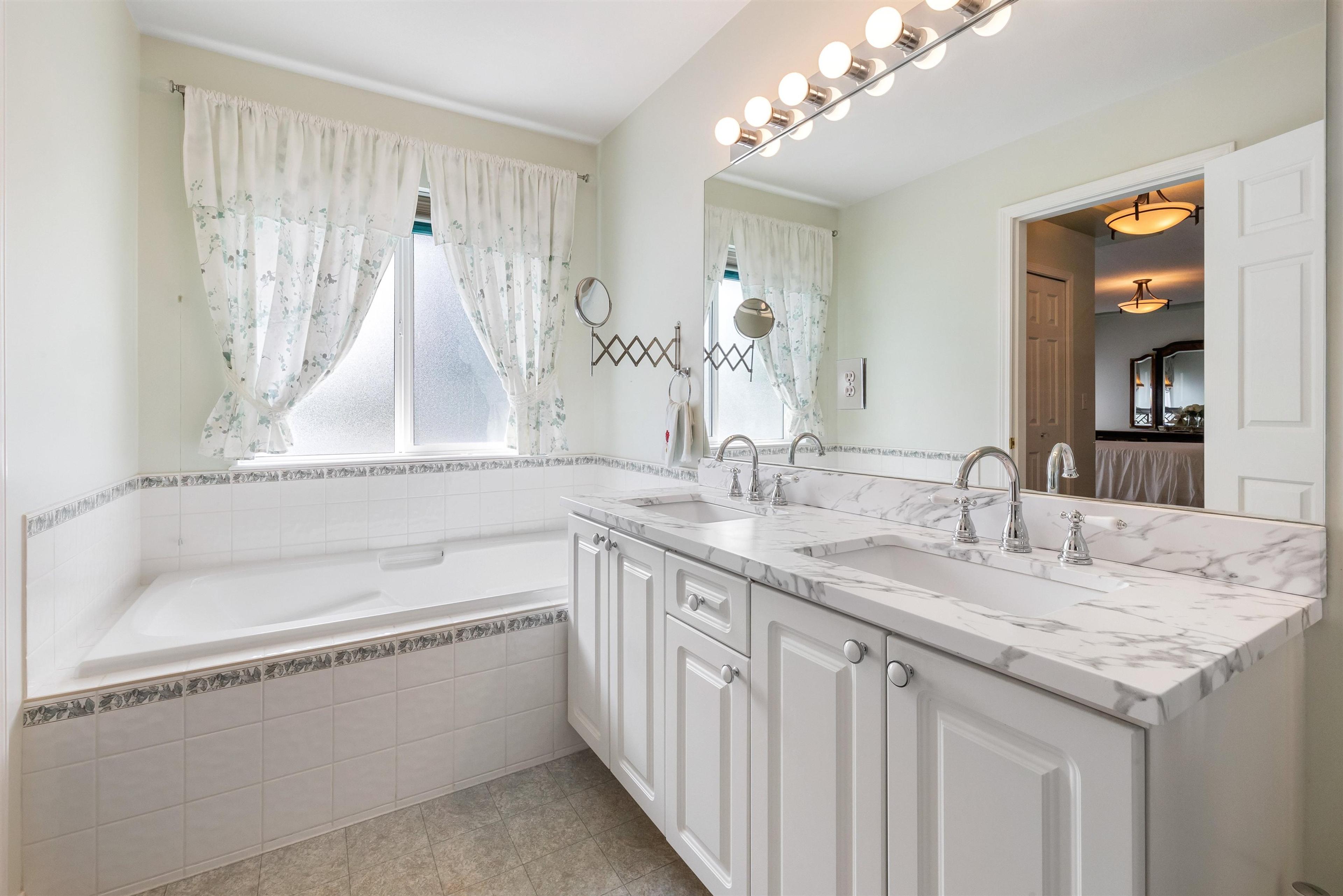 32788 CHILCOTIN DRIVE - Image 22