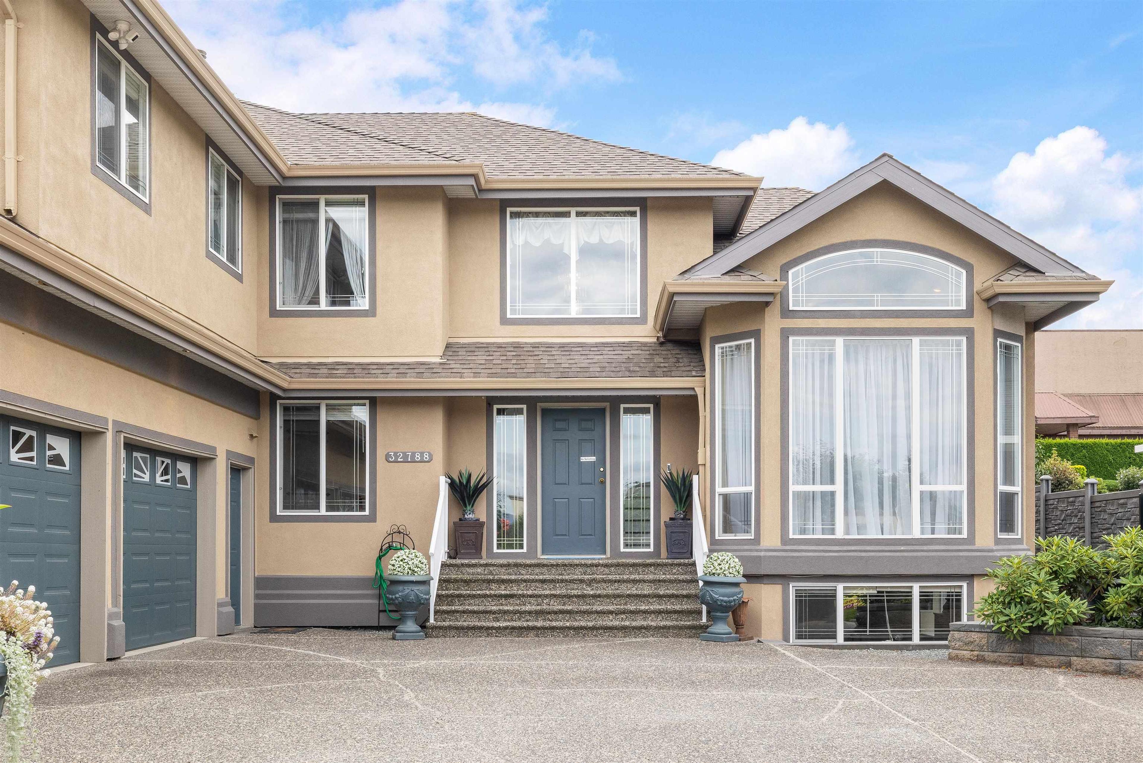 32788 CHILCOTIN DRIVE - Image 3