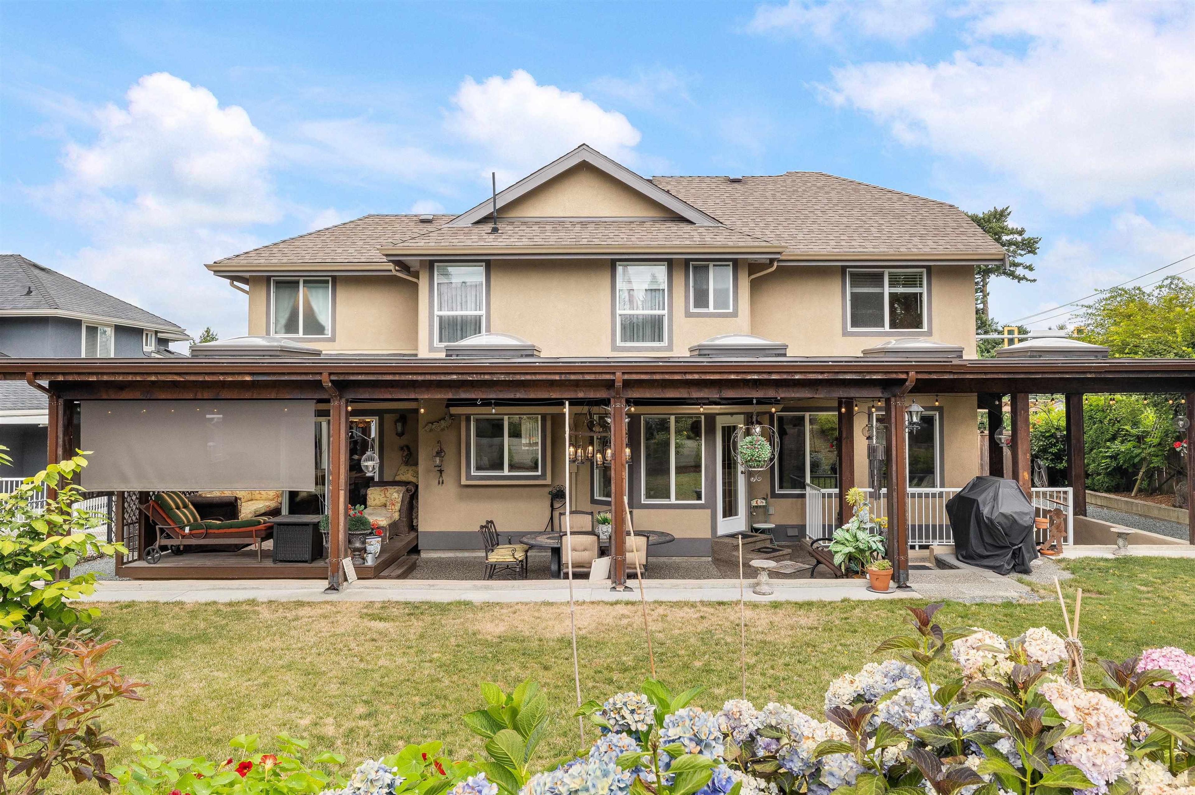 32788 CHILCOTIN DRIVE - Image 36