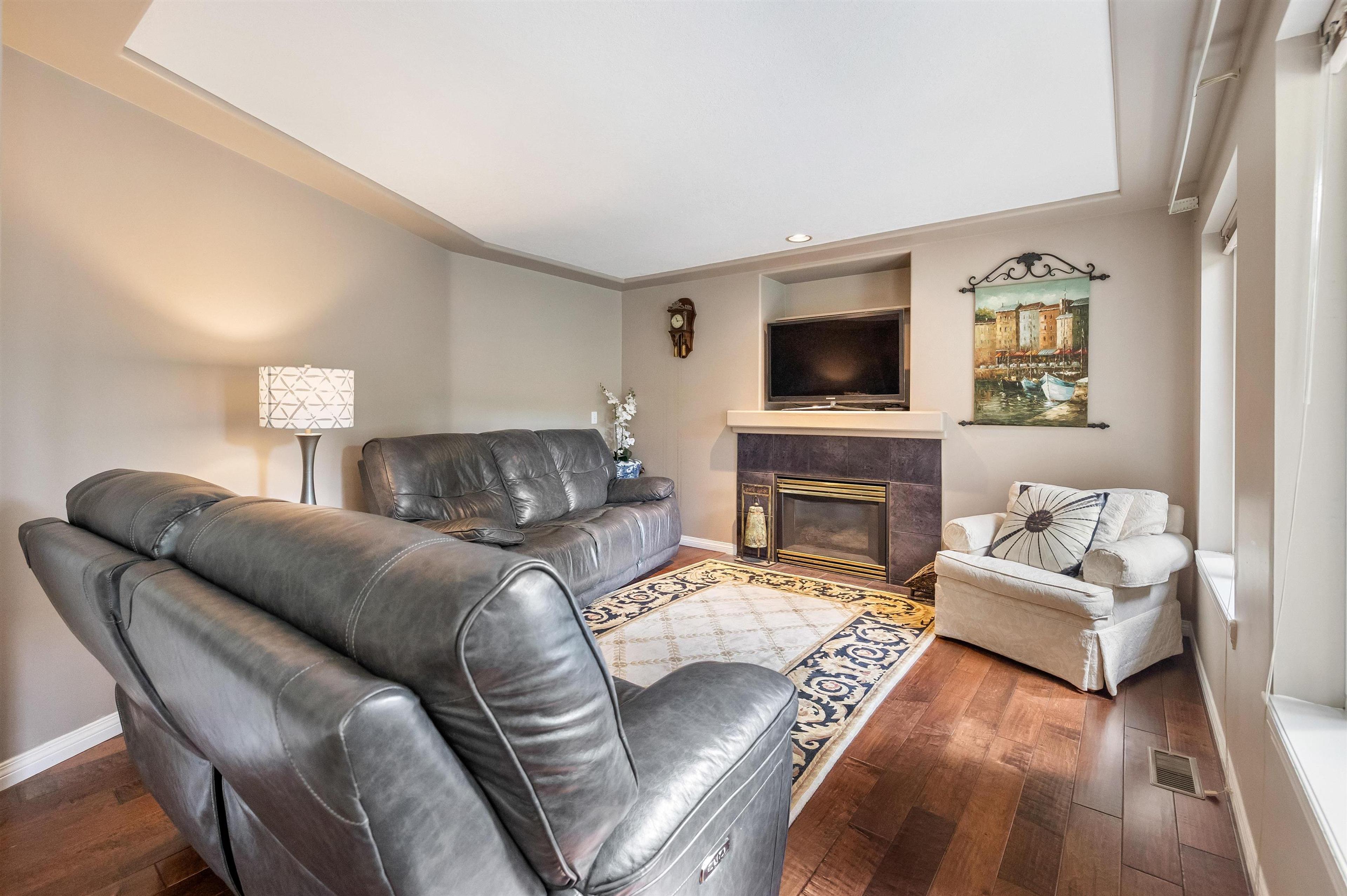 32788 CHILCOTIN DRIVE - Image 28