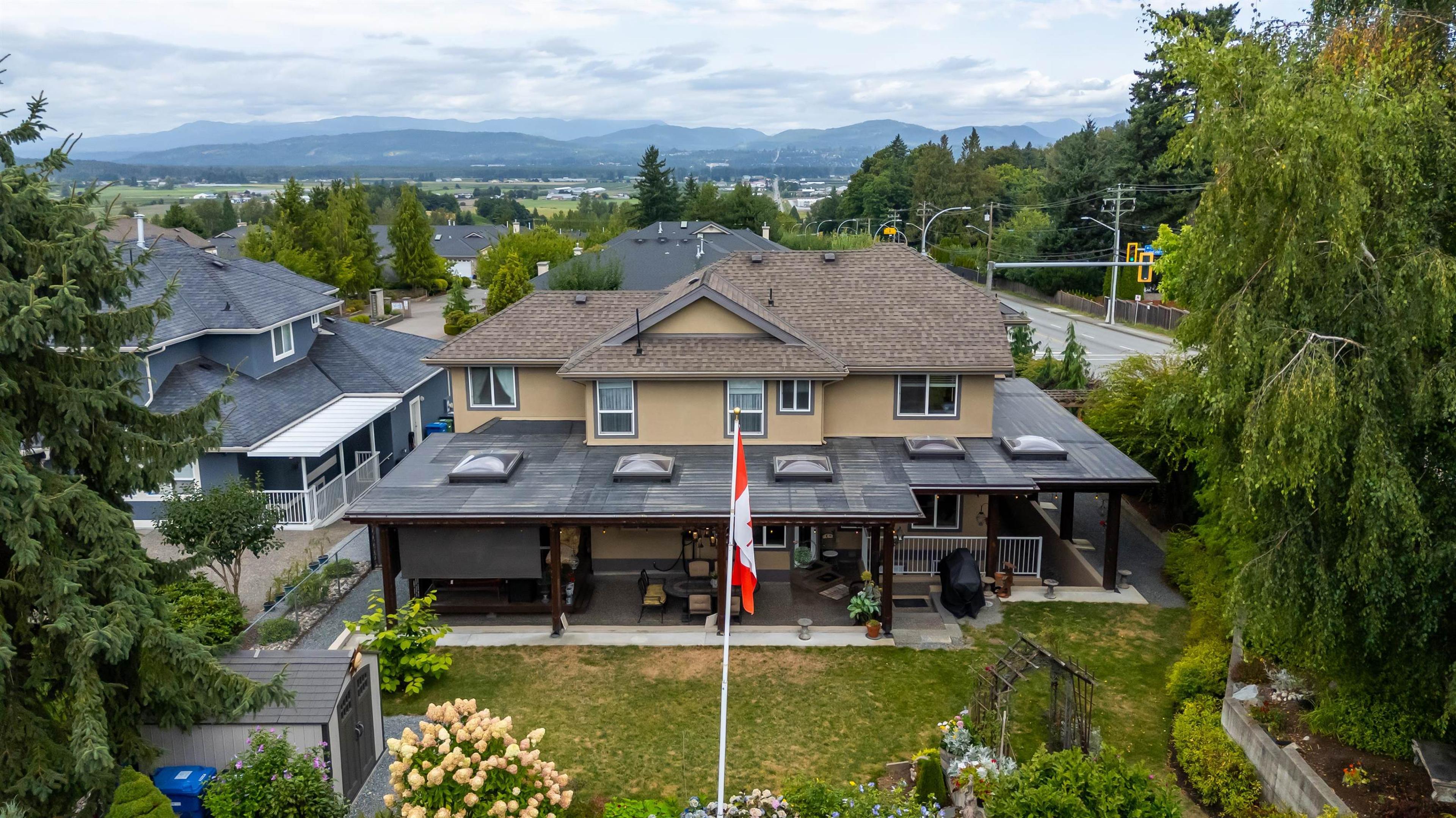 32788 CHILCOTIN DRIVE - Image 5