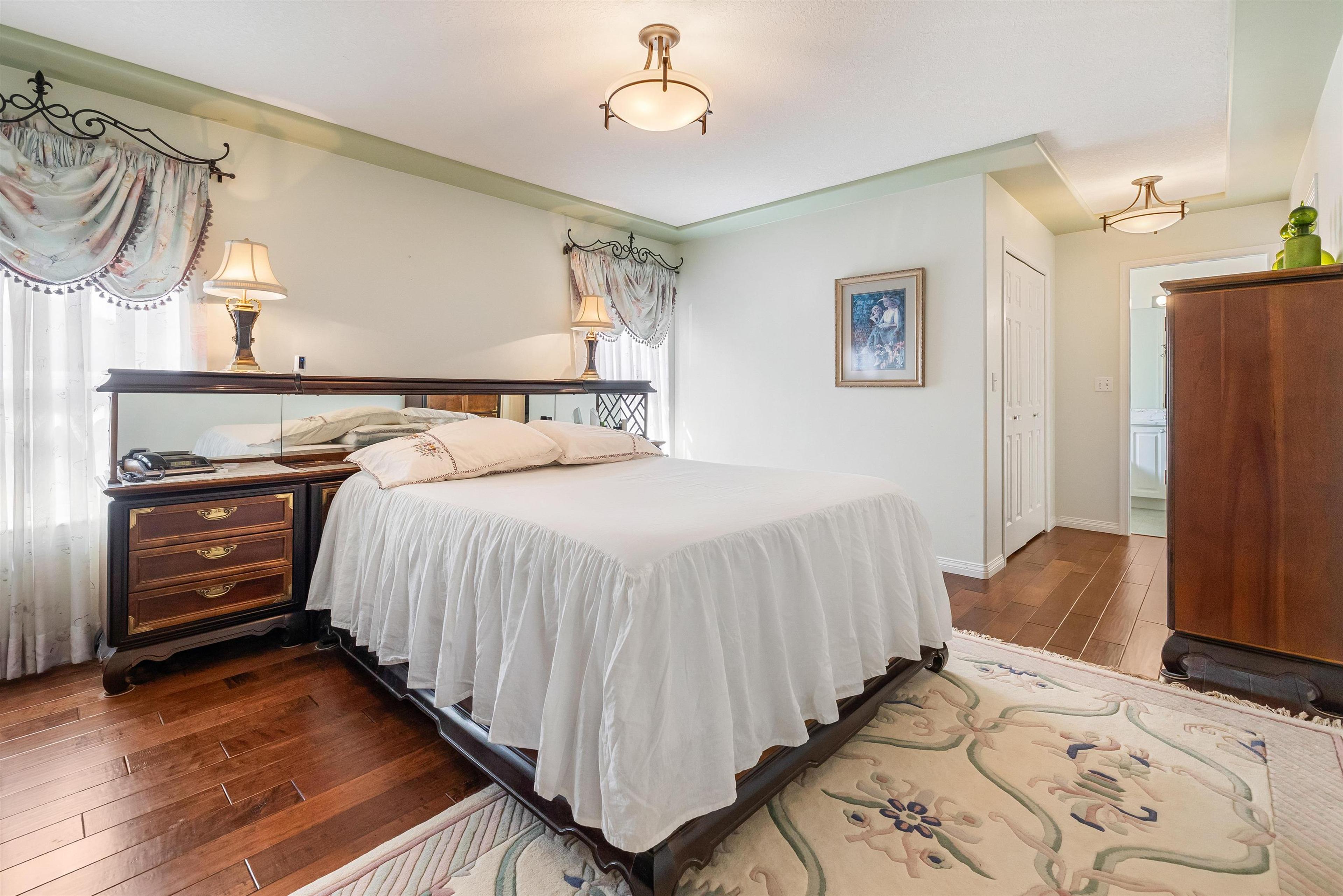 32788 CHILCOTIN DRIVE - Image 20