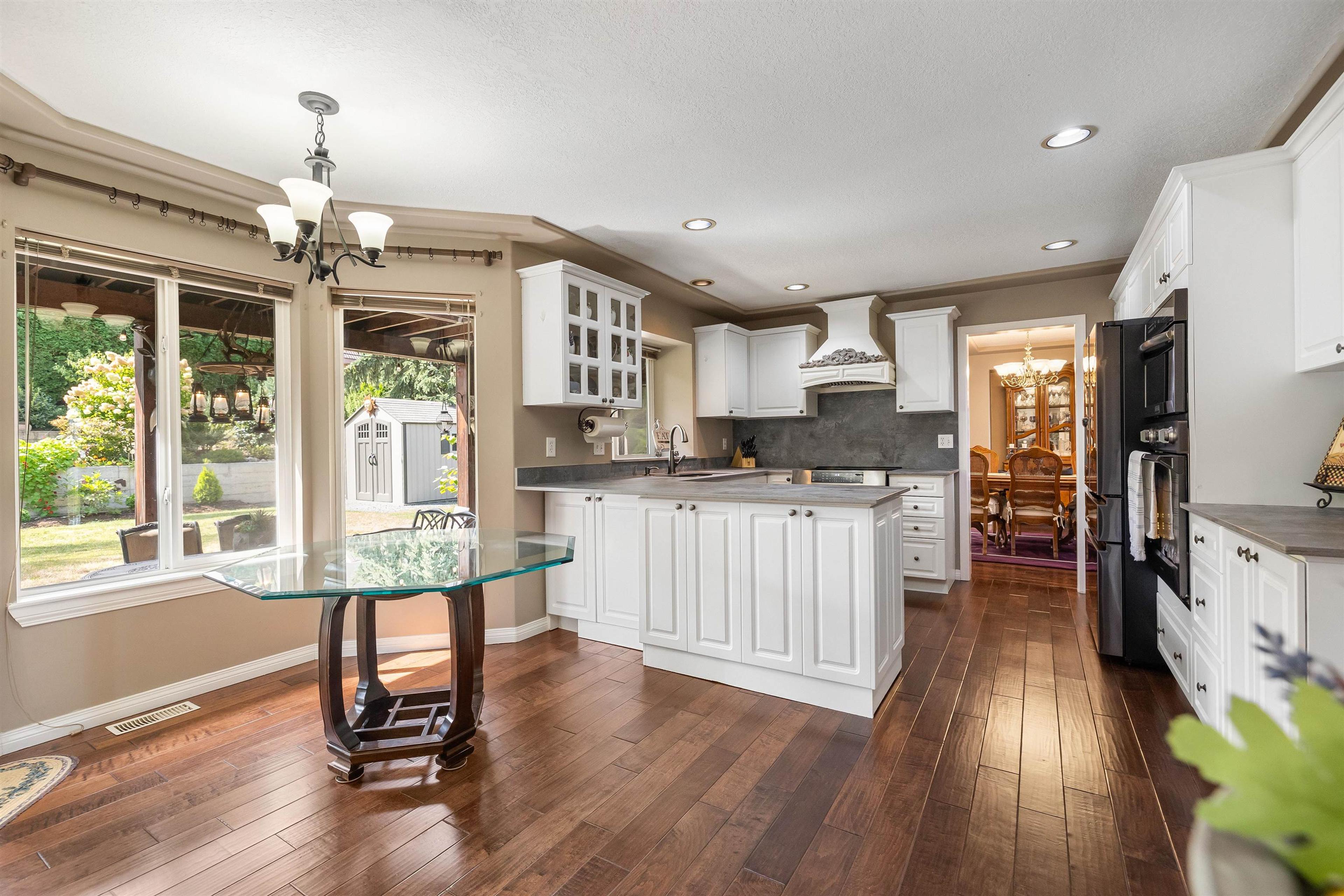 32788 CHILCOTIN DRIVE - Image 9