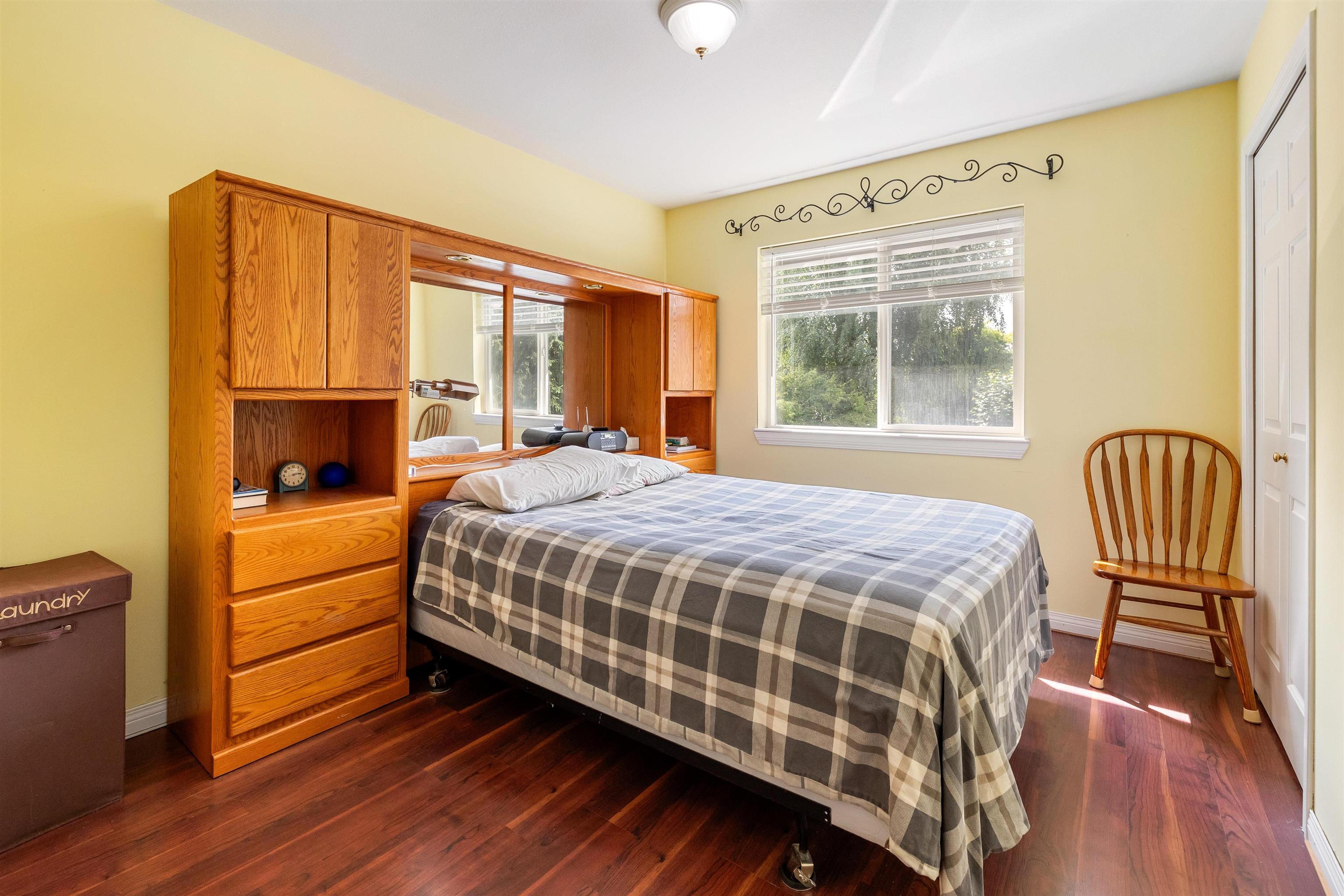 32788 CHILCOTIN DRIVE - Image 24