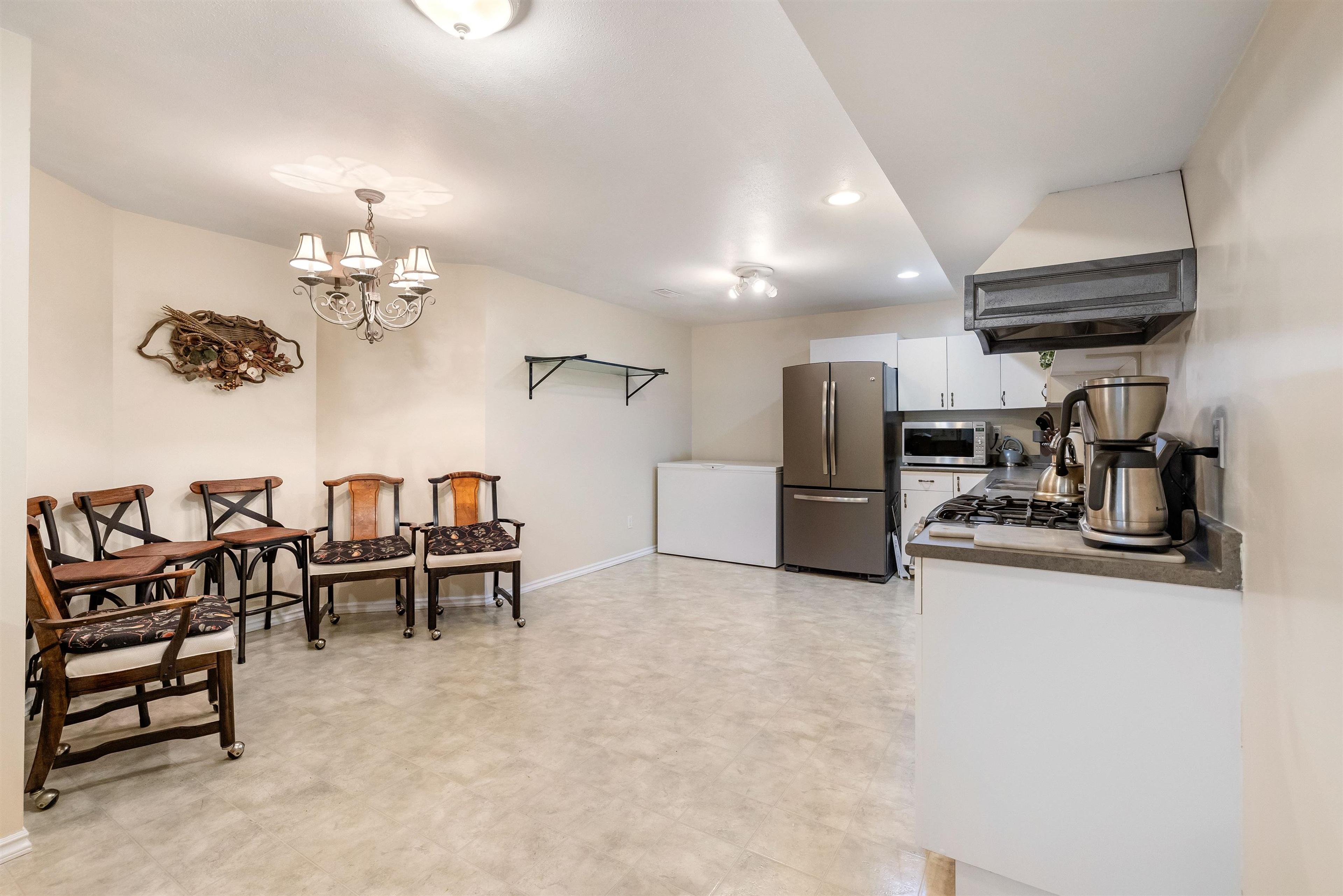 32788 CHILCOTIN DRIVE - Image 30