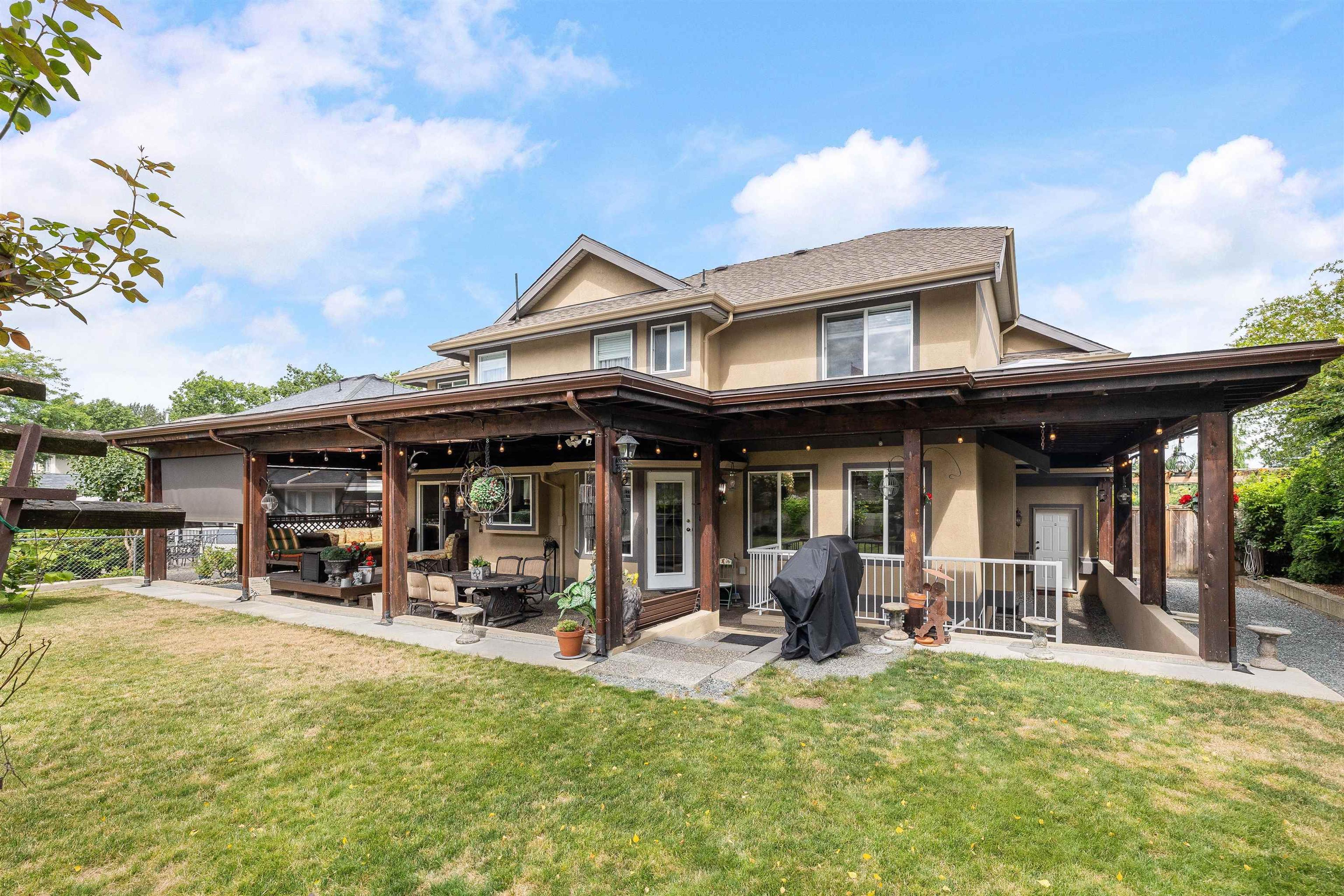 32788 CHILCOTIN DRIVE - Image 34