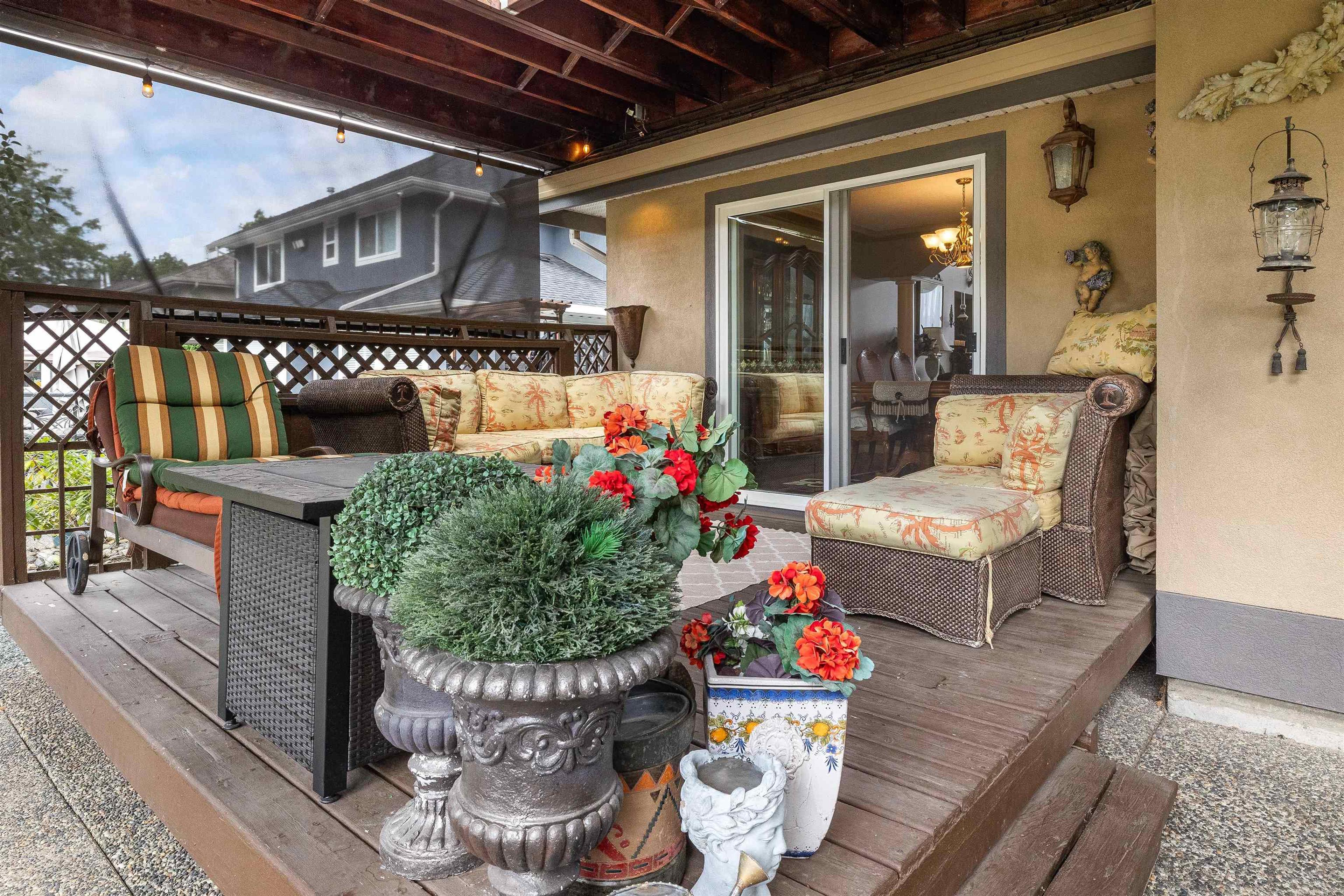 32788 CHILCOTIN DRIVE - Image 38