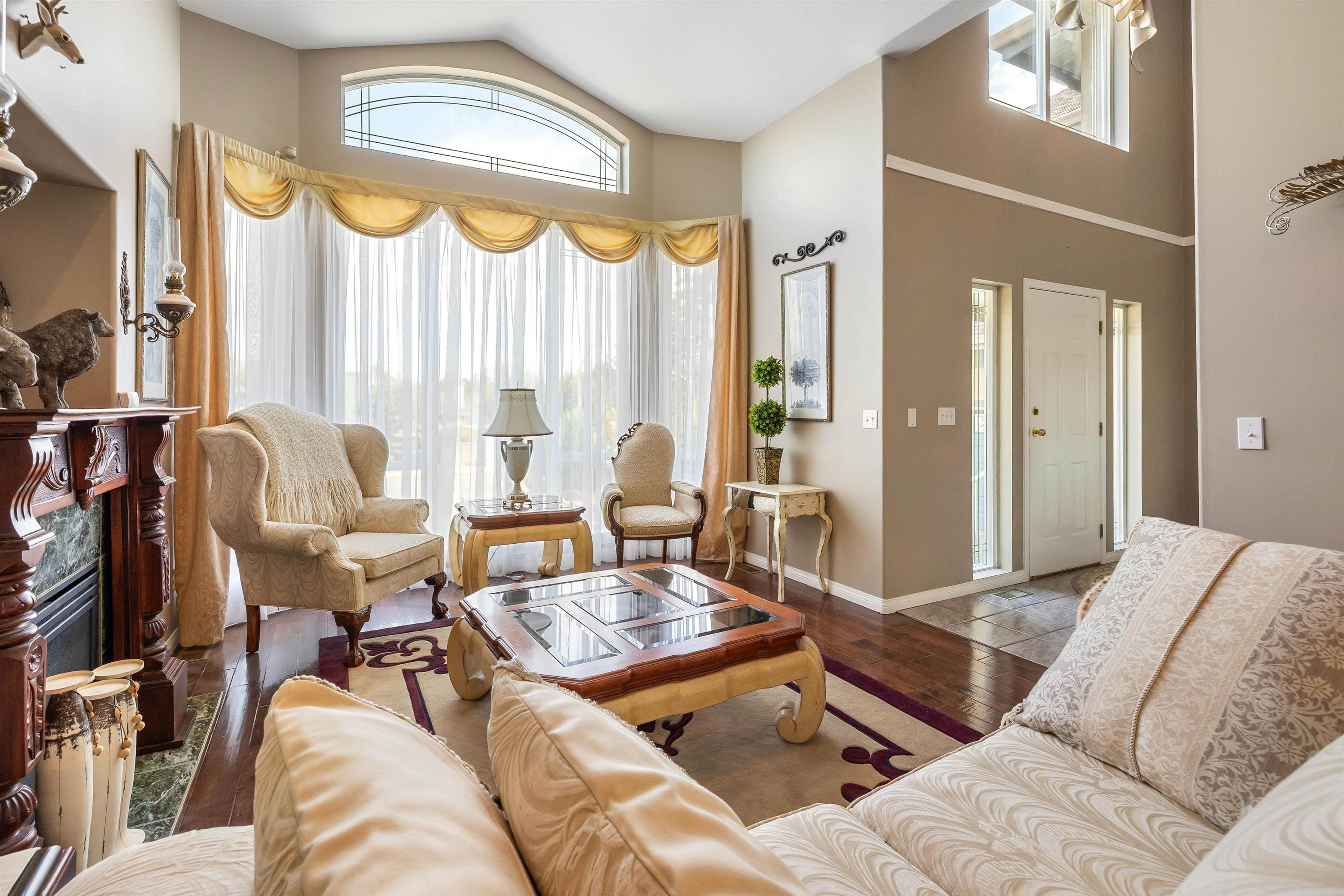 32788 CHILCOTIN DRIVE - Image 10