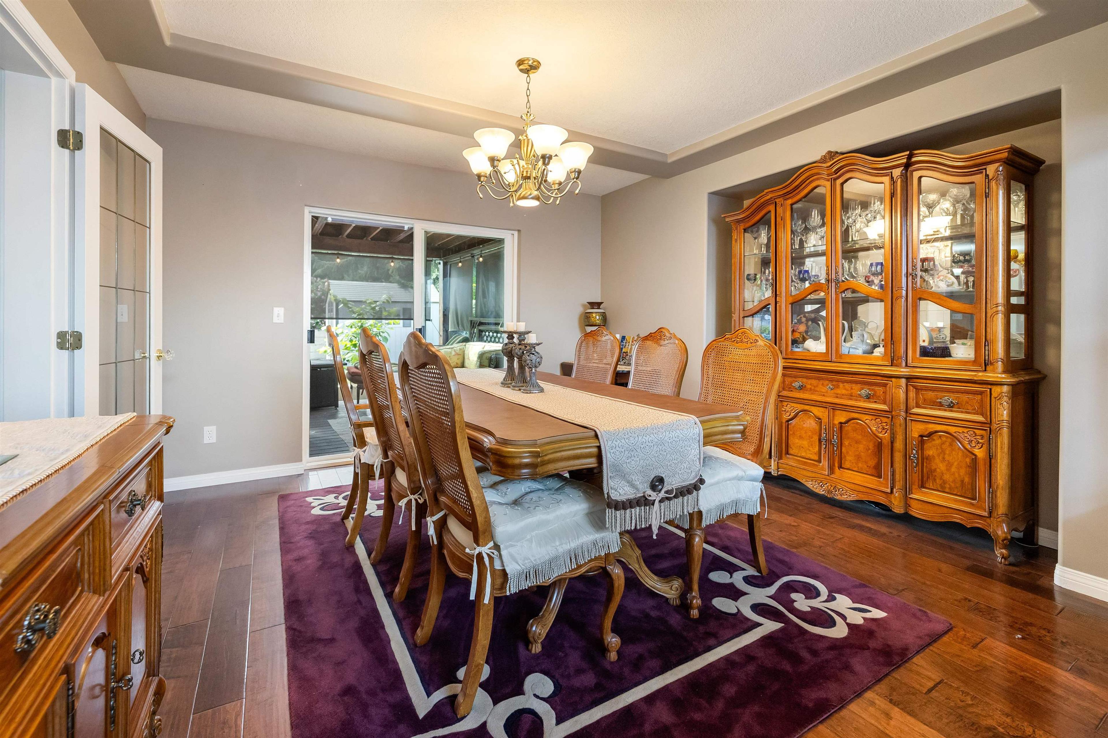 32788 CHILCOTIN DRIVE - Image 14