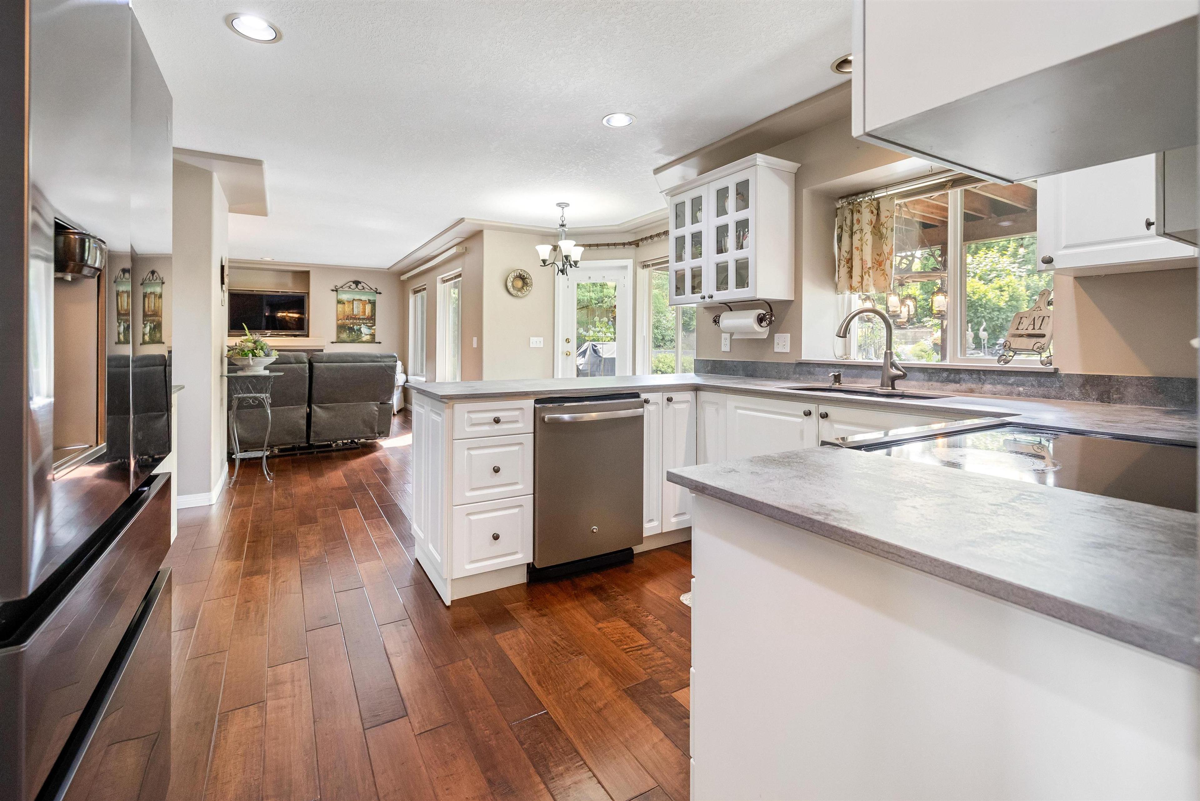 32788 CHILCOTIN DRIVE - Image 18