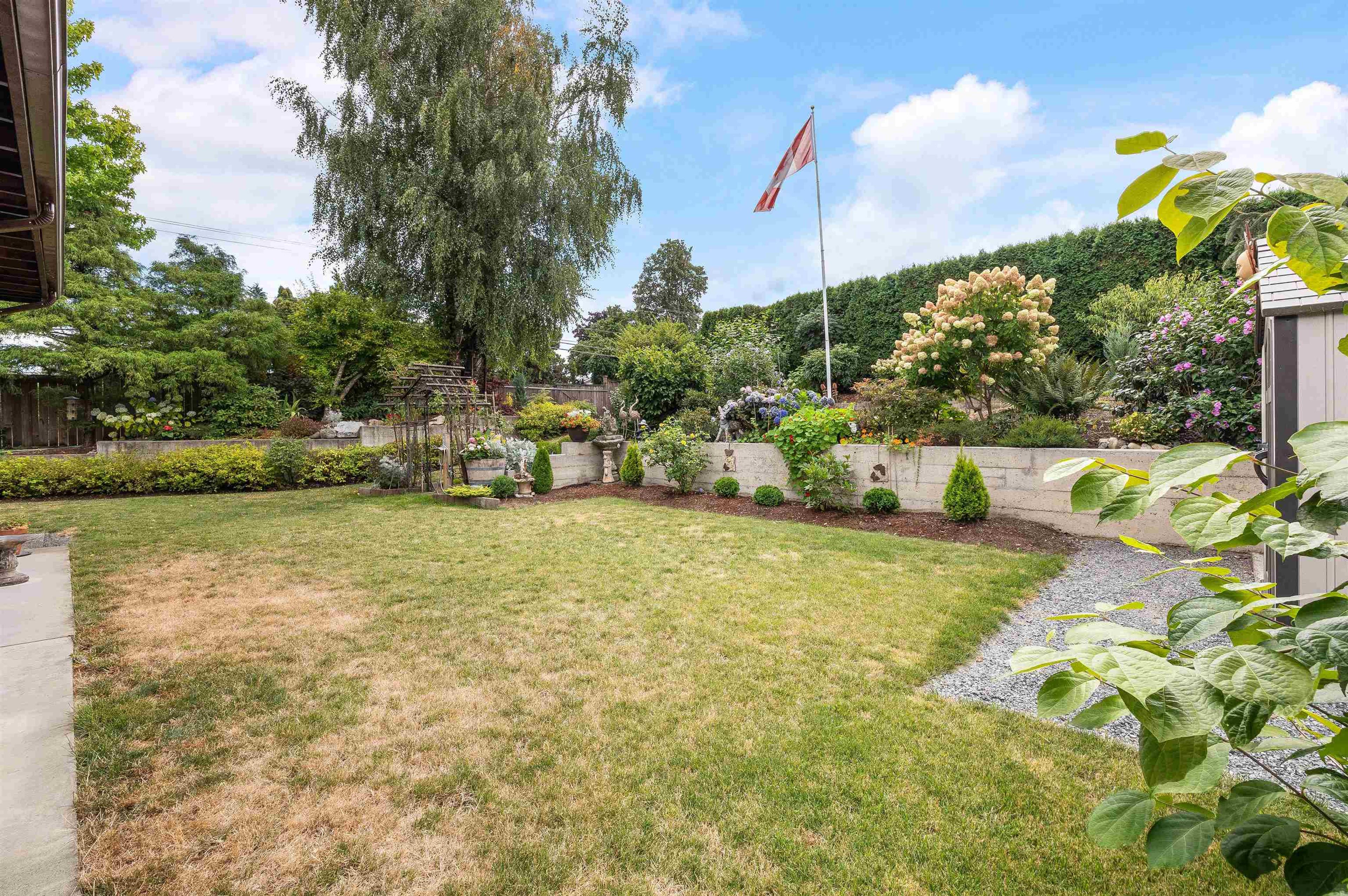 32788 CHILCOTIN DRIVE - Image 37