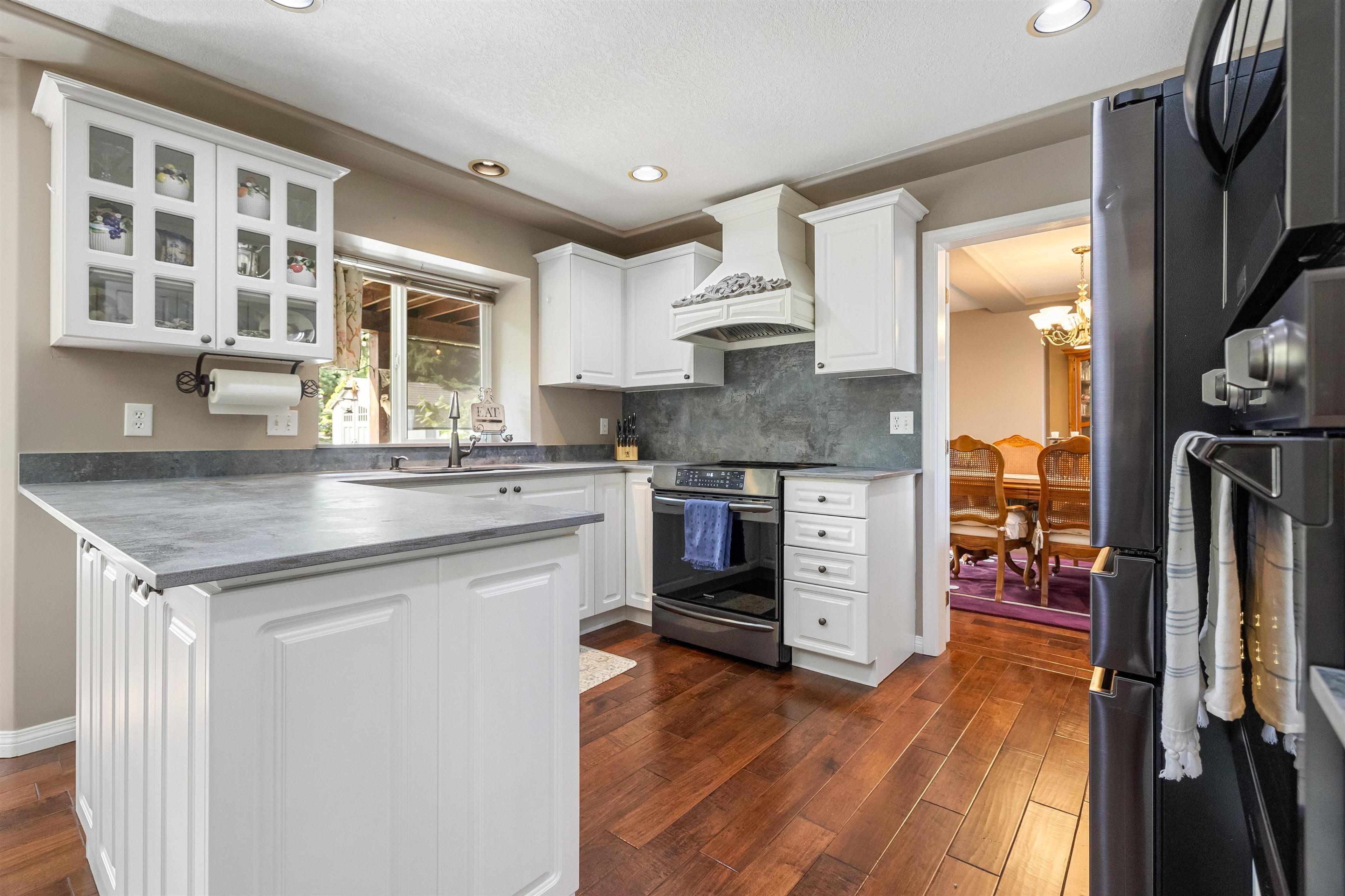 32788 CHILCOTIN DRIVE - Image 15
