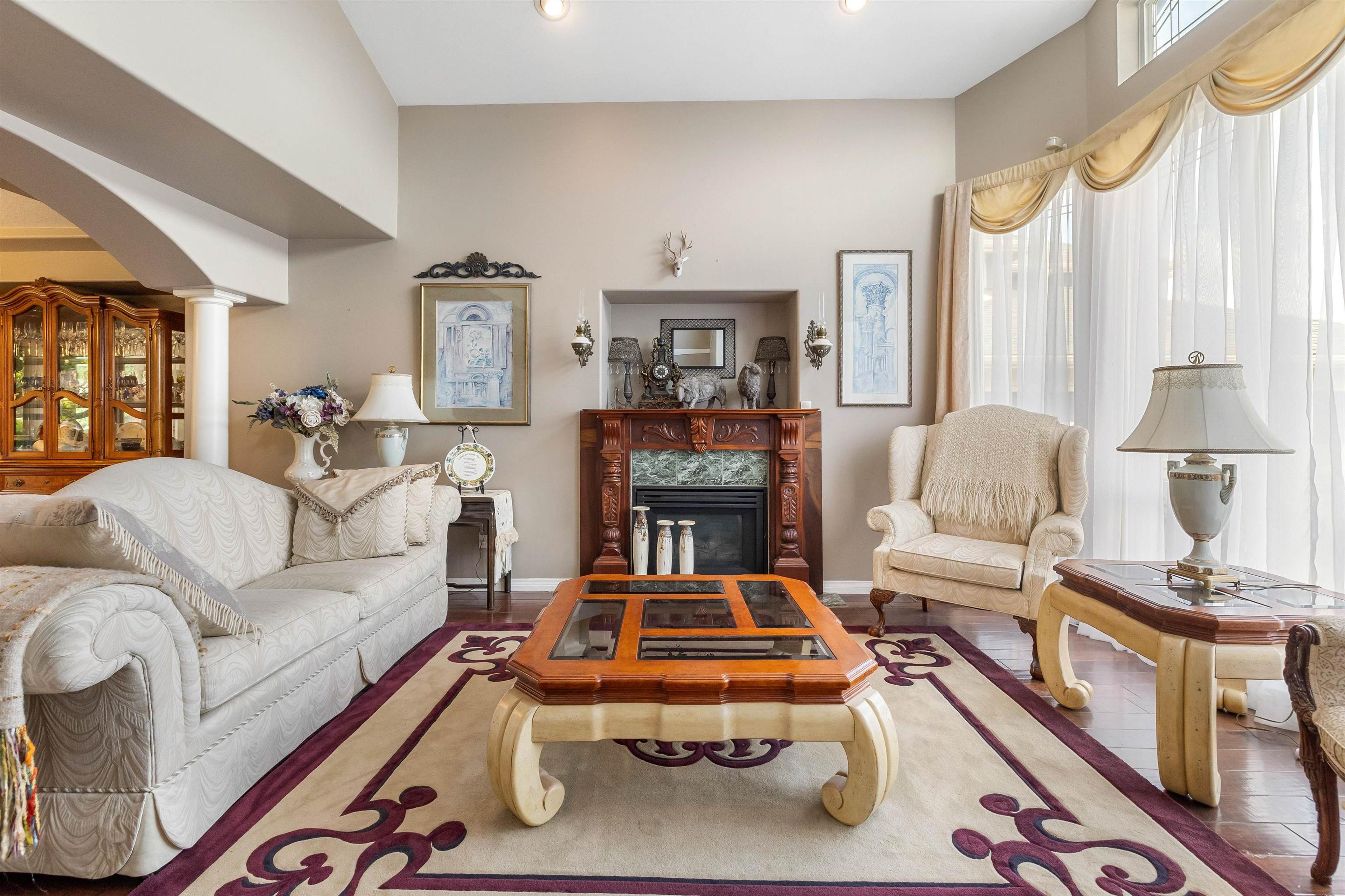 32788 CHILCOTIN DRIVE - Image 11