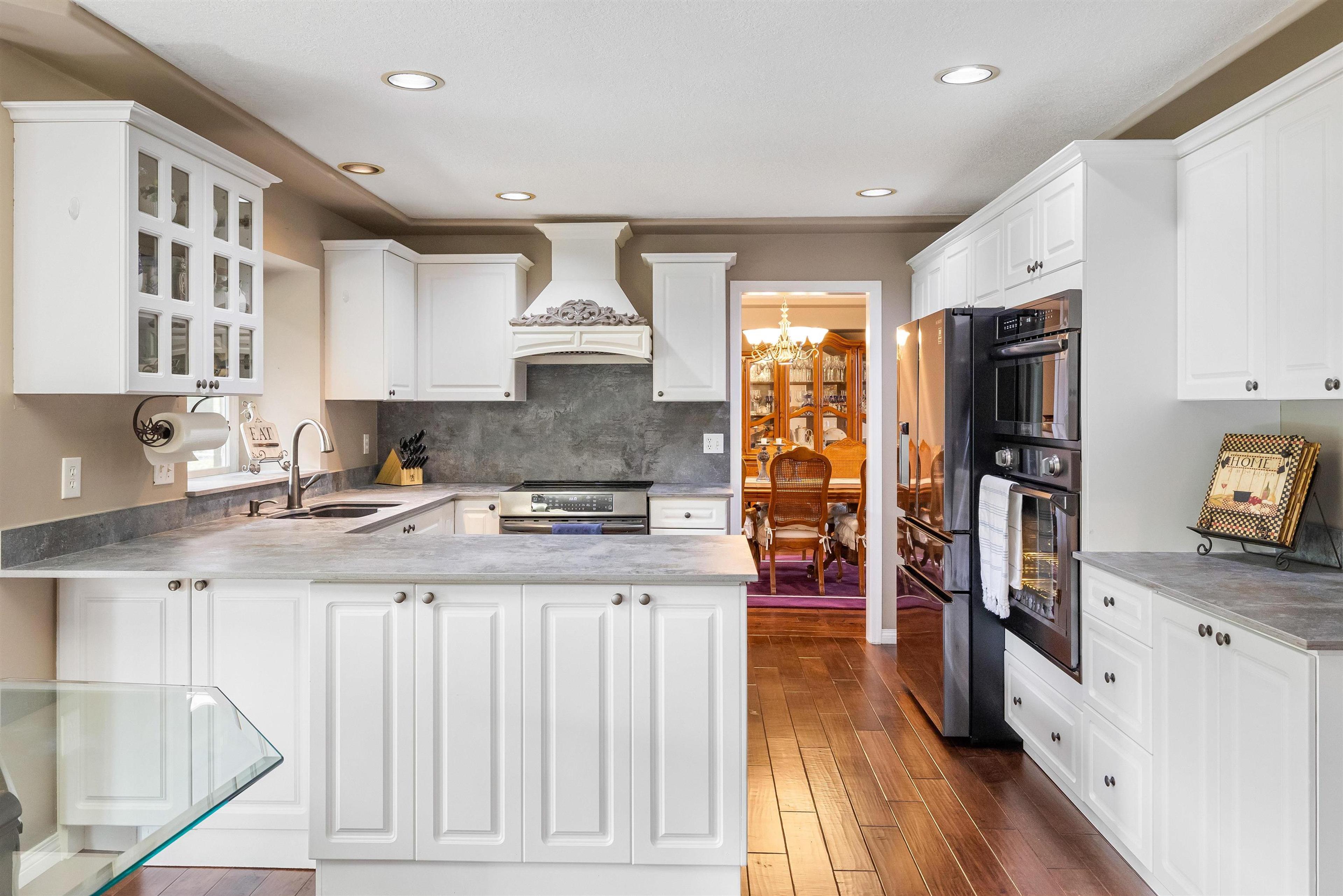 32788 CHILCOTIN DRIVE - Image 19