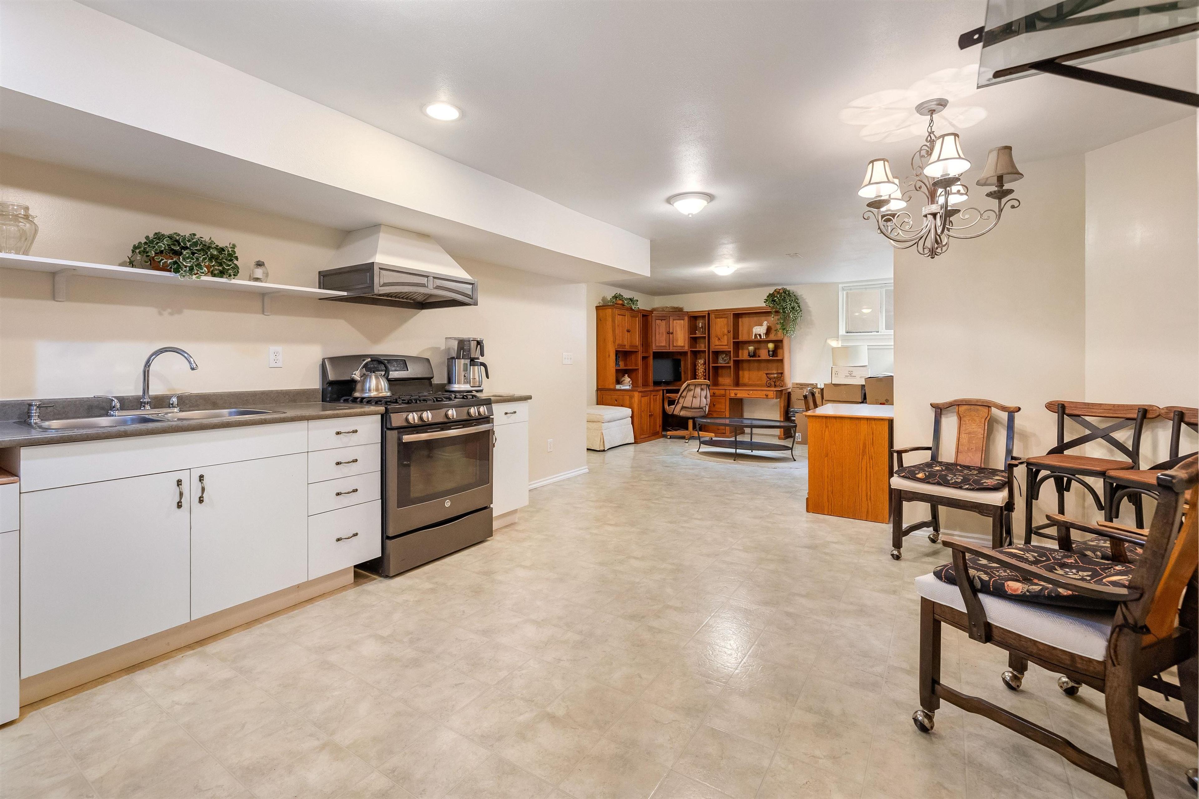 32788 CHILCOTIN DRIVE - Image 31