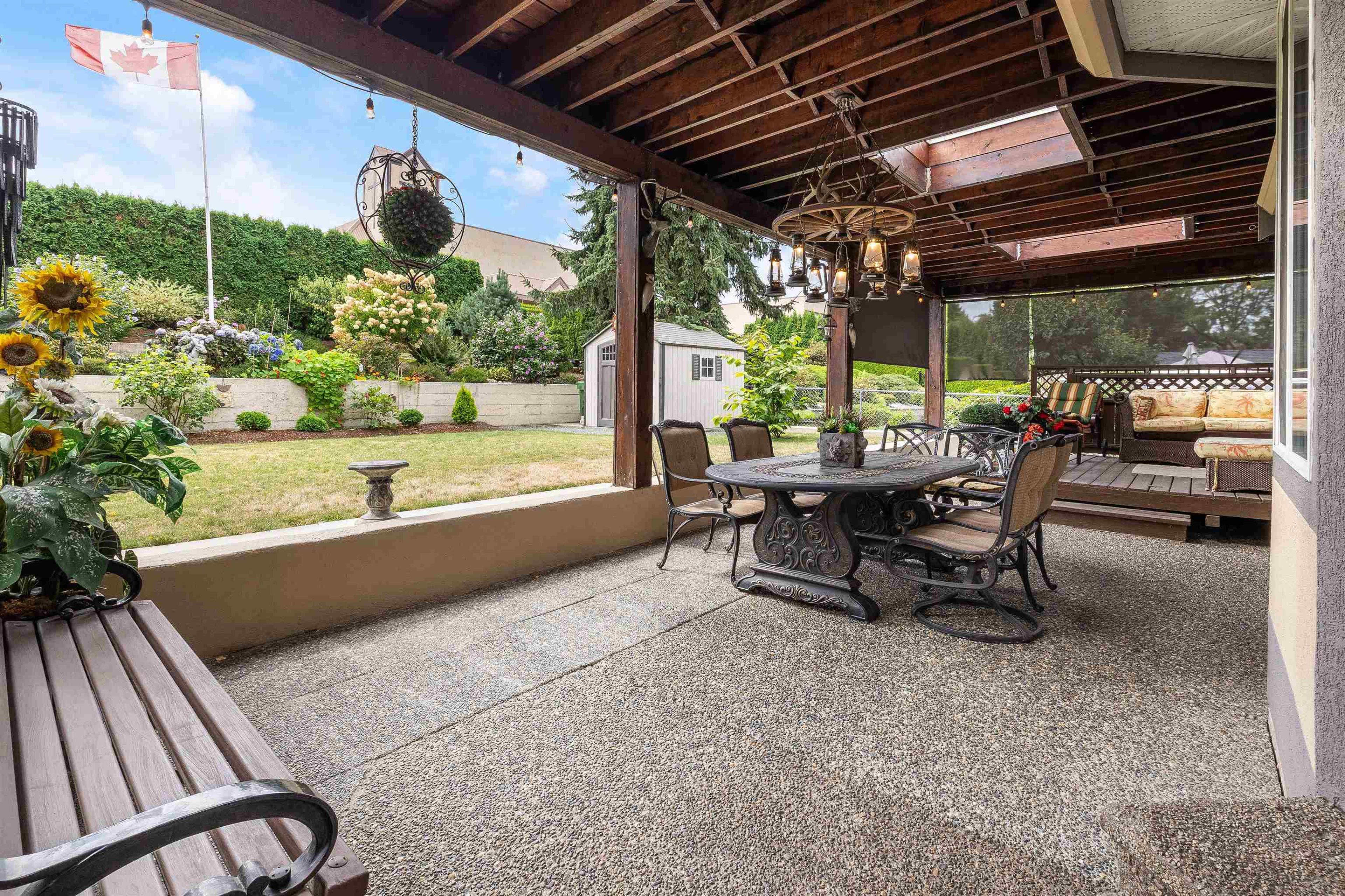 32788 CHILCOTIN DRIVE - Image 39