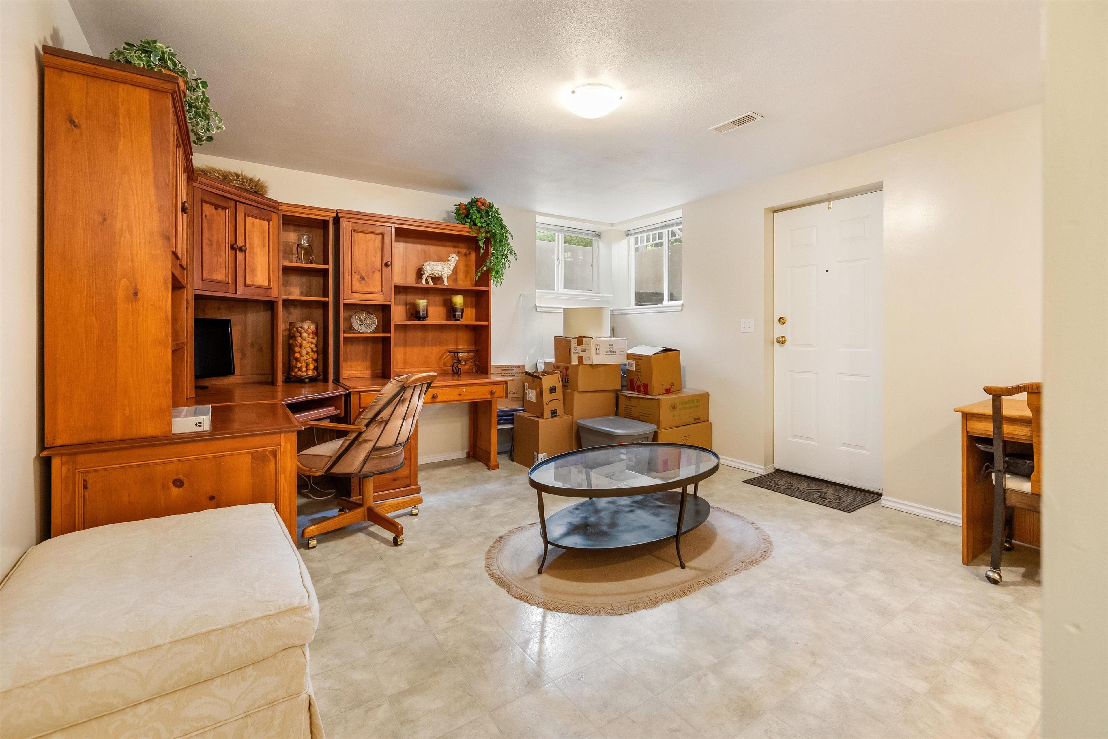 32788 CHILCOTIN DRIVE - Image 29