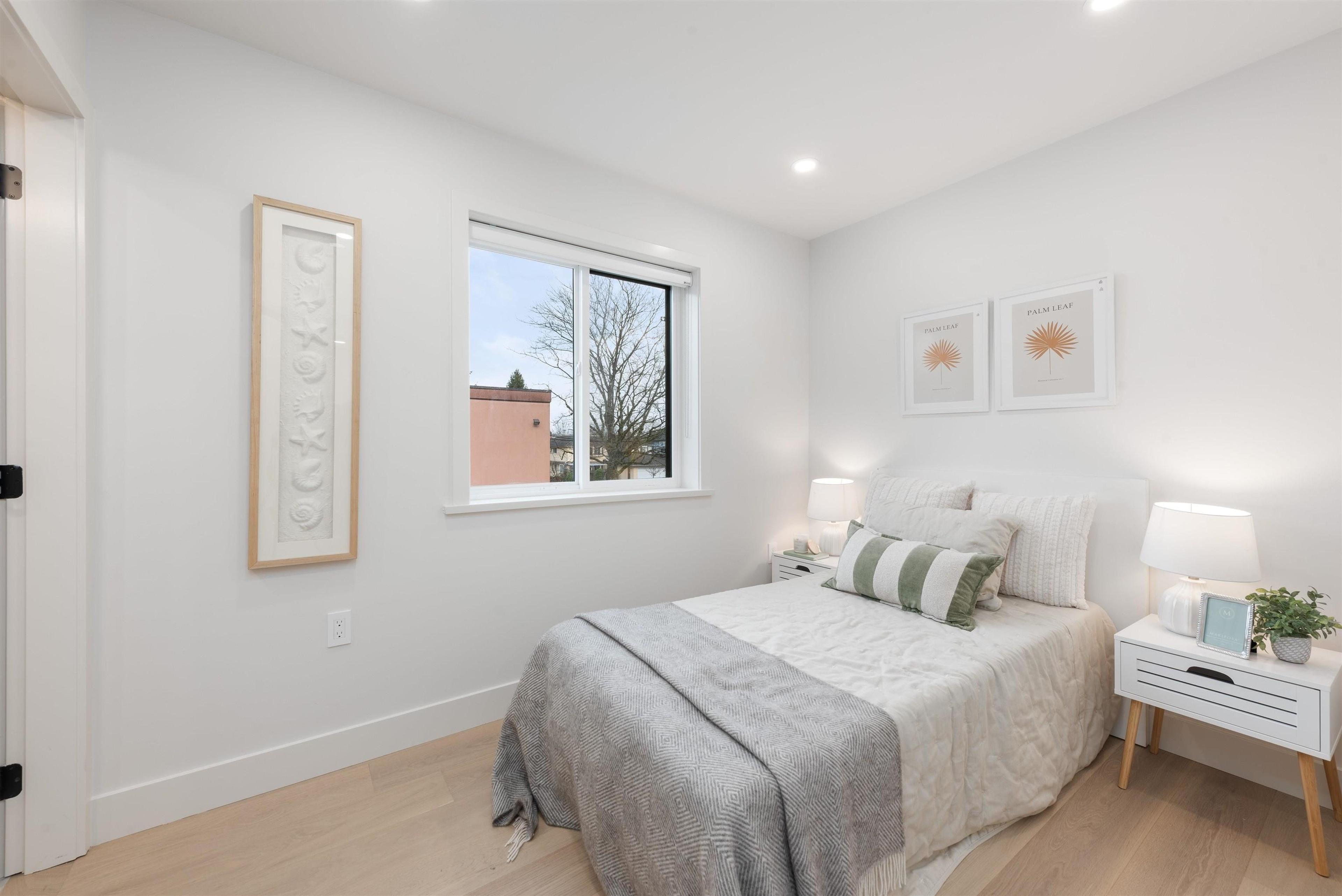 3349 KASLO STREET - Image 23
