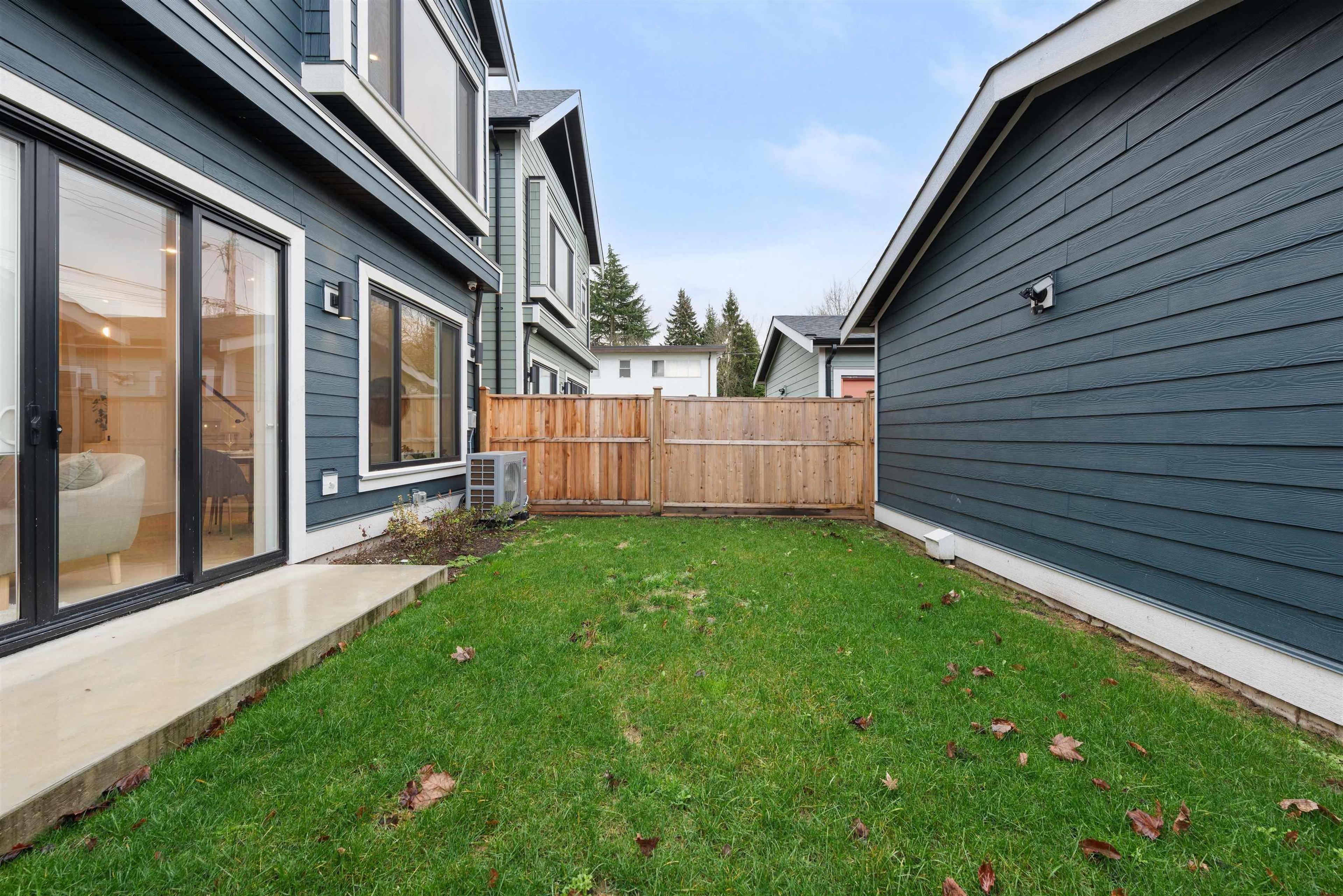 3349 KASLO STREET - Image 27