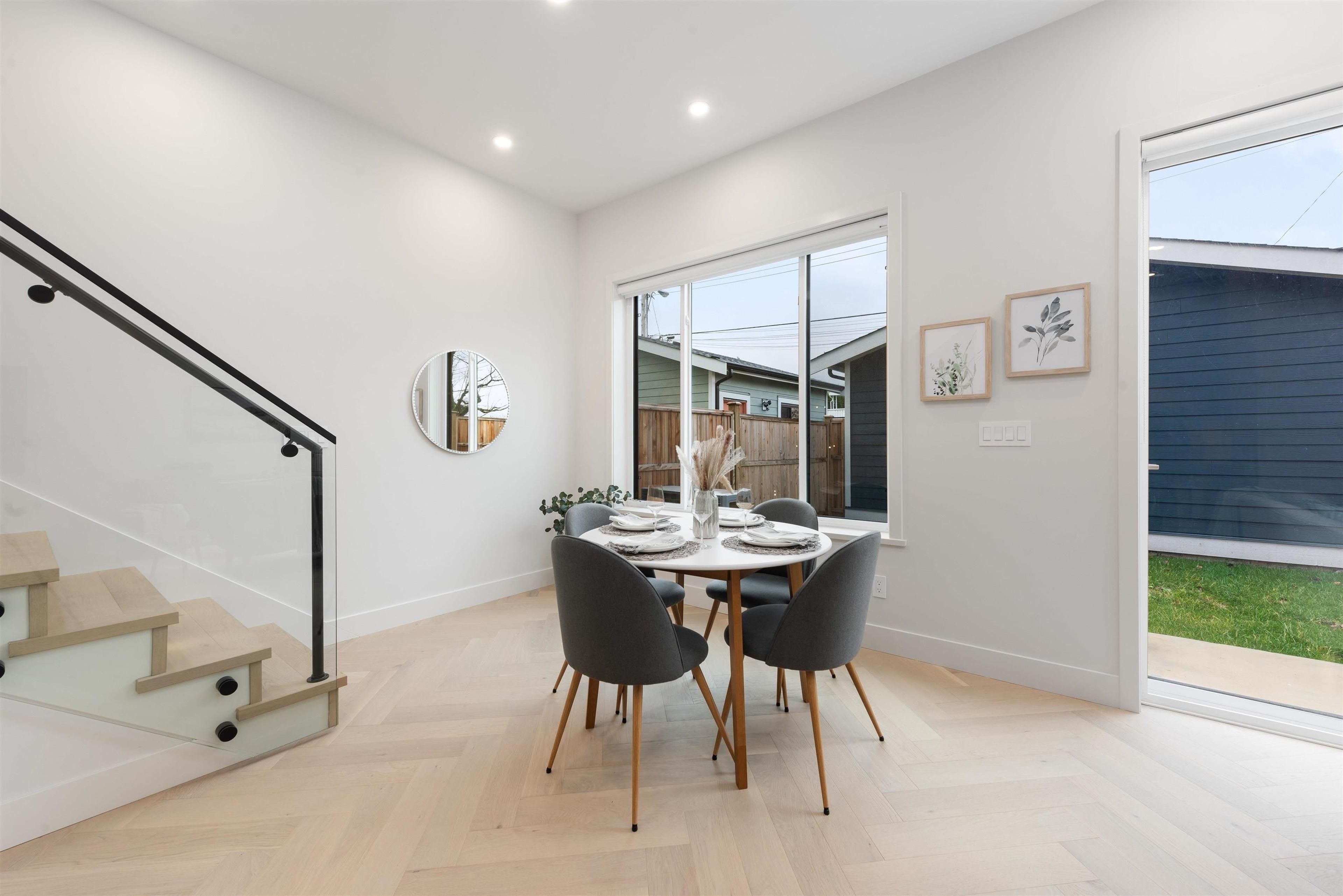3349 KASLO STREET - Image 6