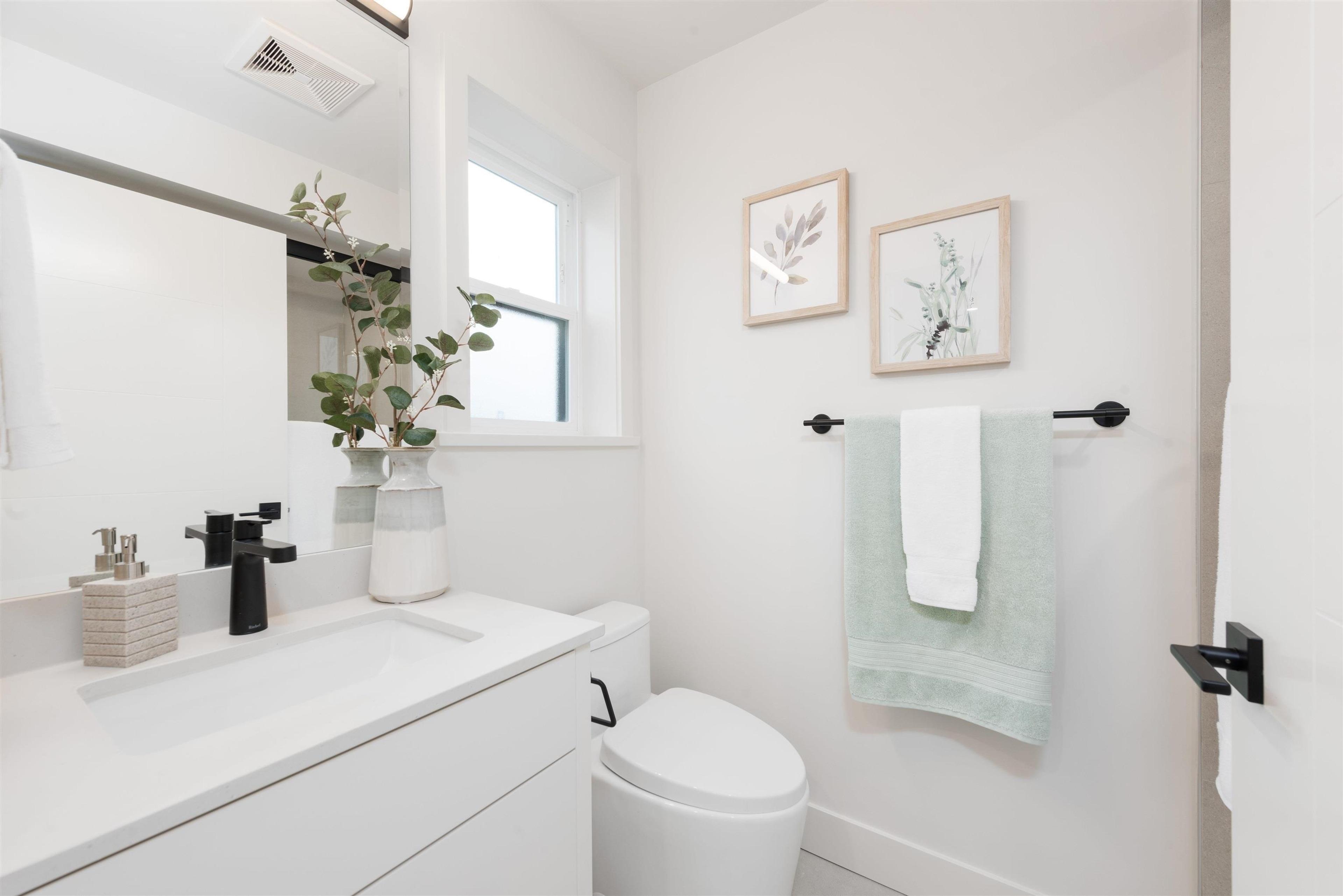 3349 KASLO STREET - Image 17