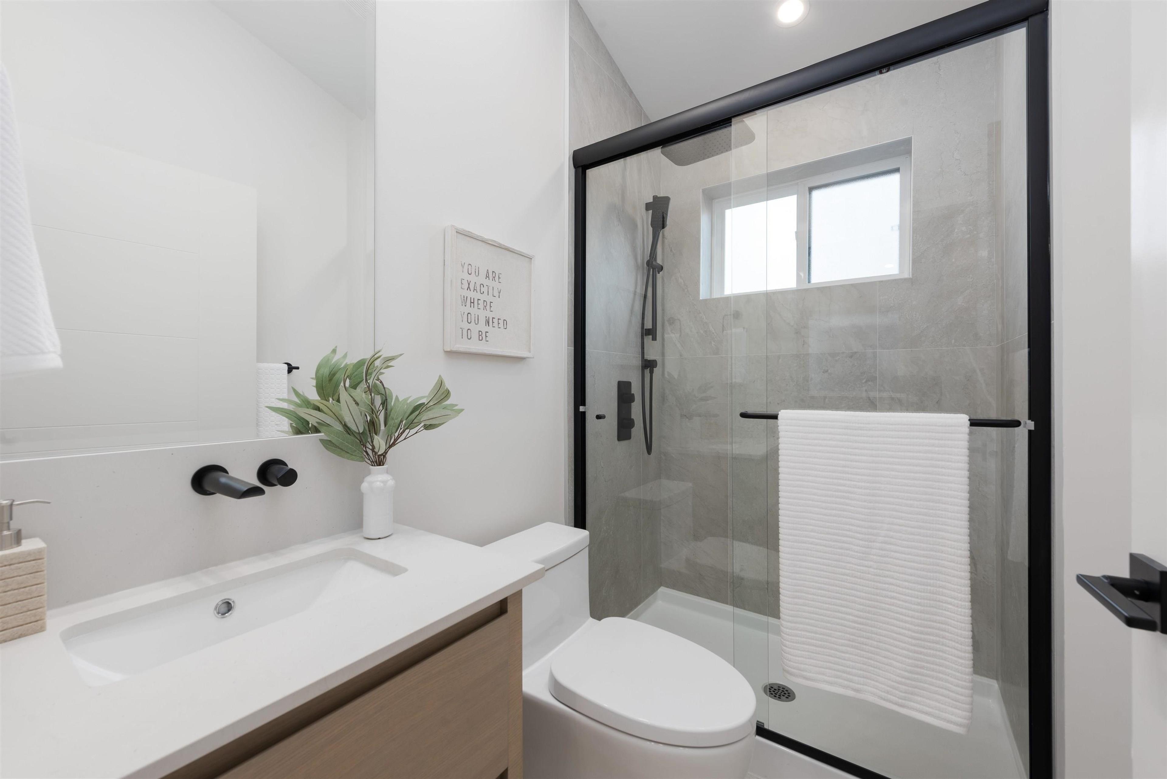3349 KASLO STREET - Image 16