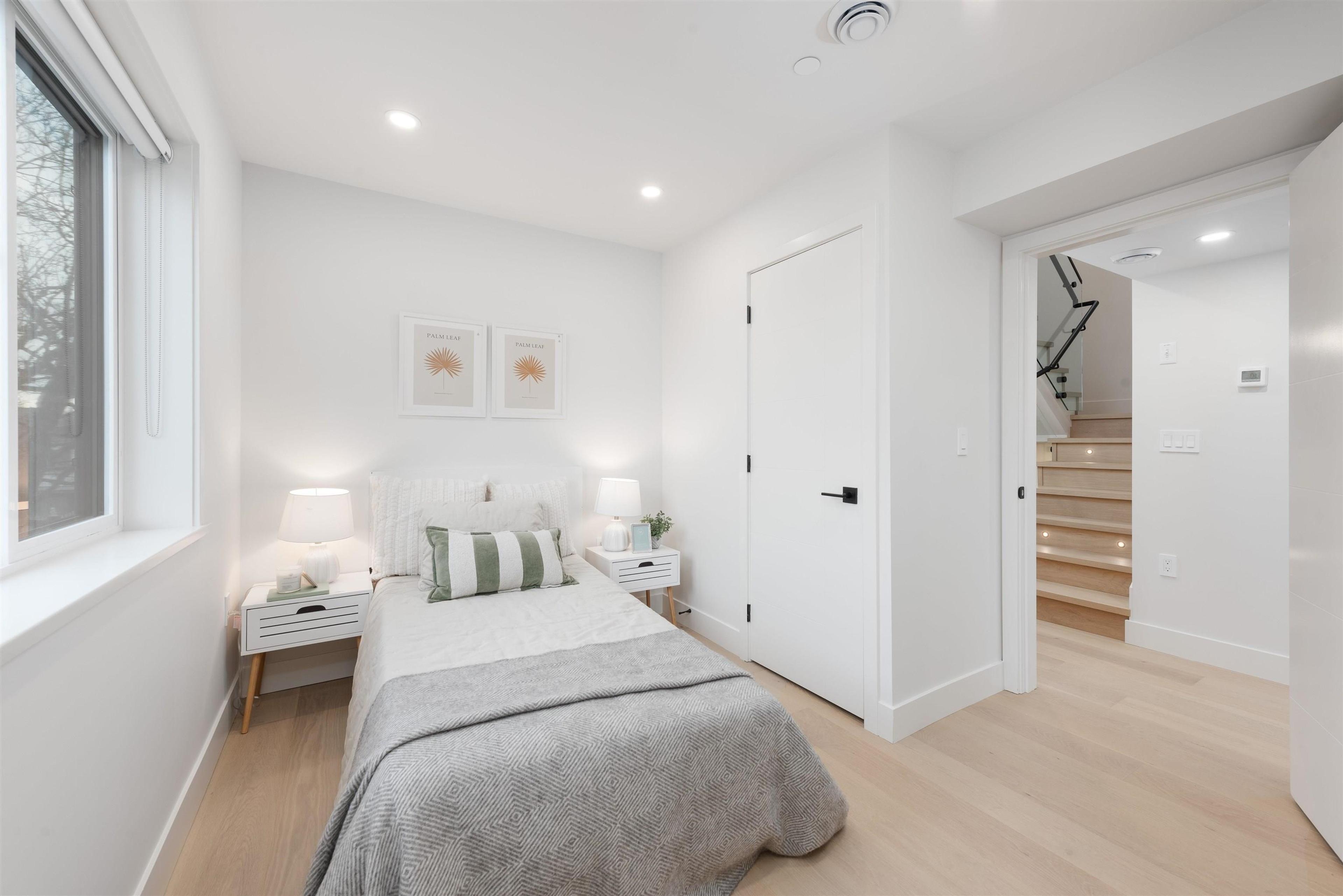 3349 KASLO STREET - Image 22