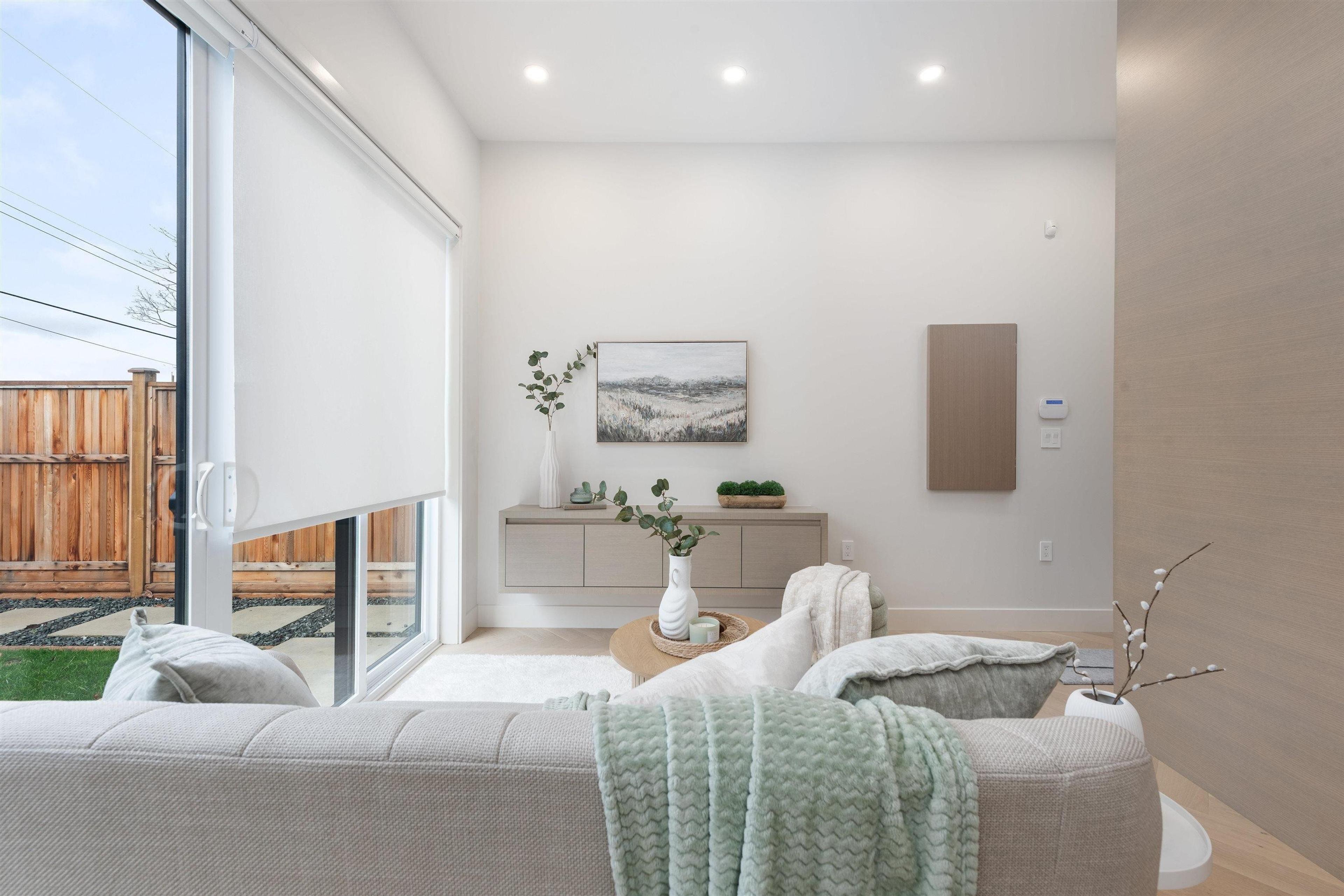 3349 KASLO STREET - Image 1