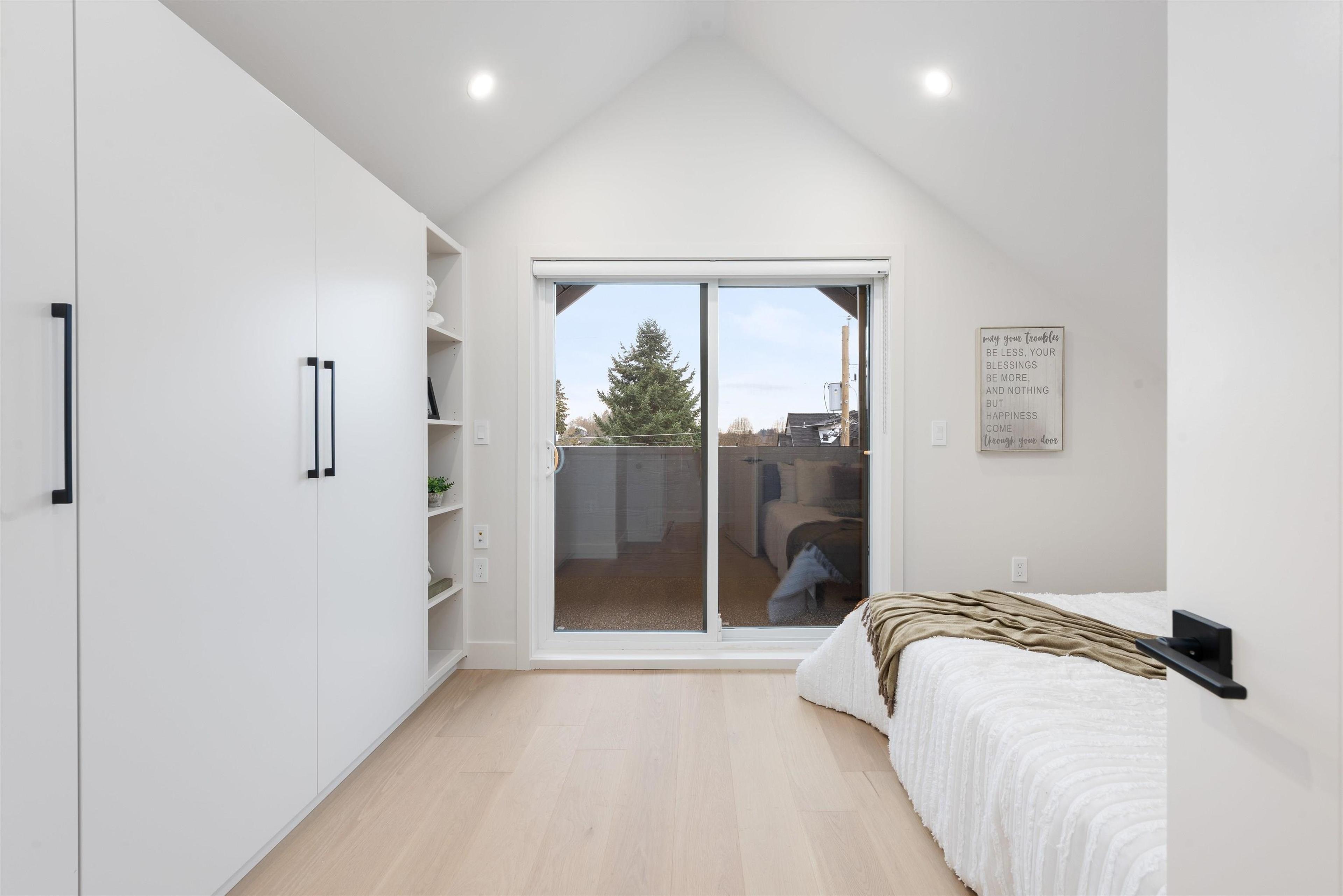 3349 KASLO STREET - Image 15