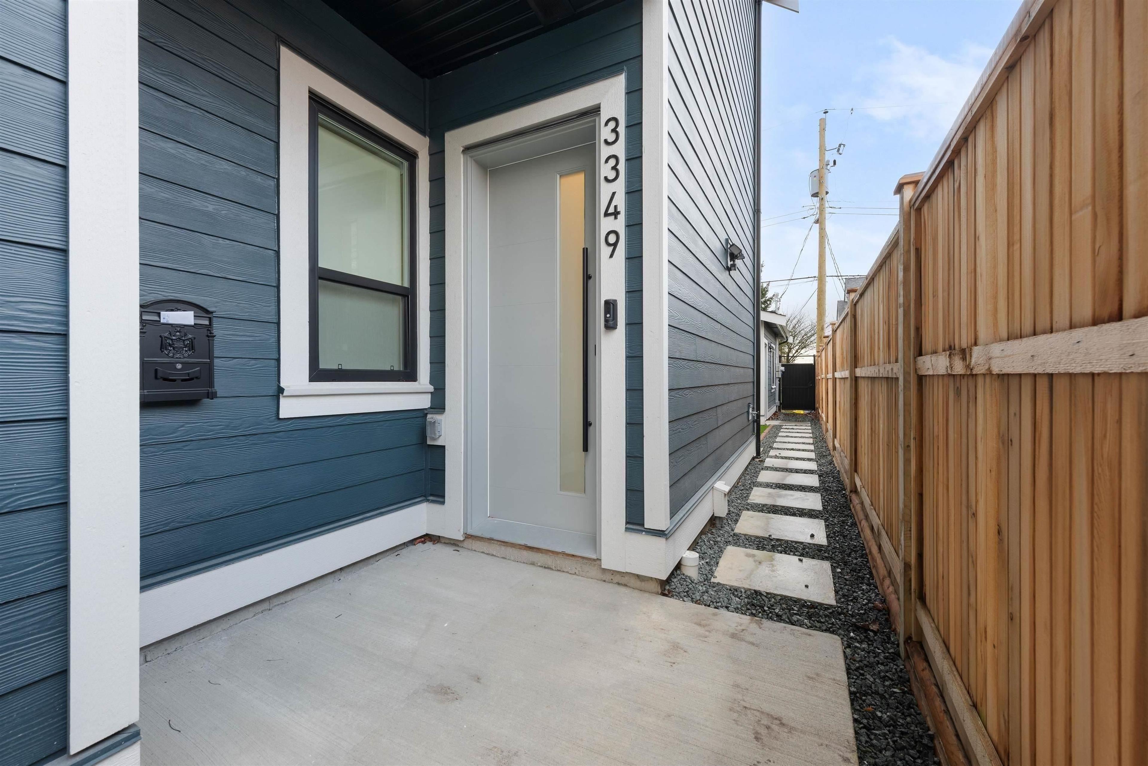 3349 KASLO STREET - Image 11