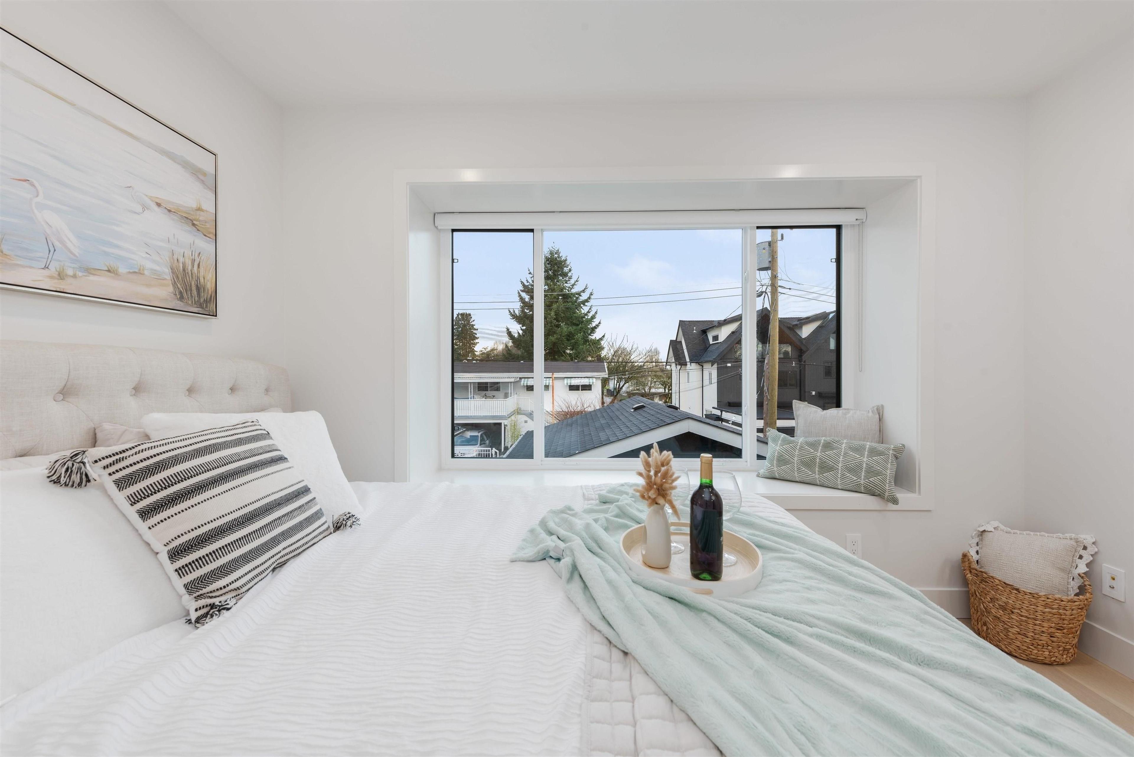 3349 KASLO STREET - Image 19