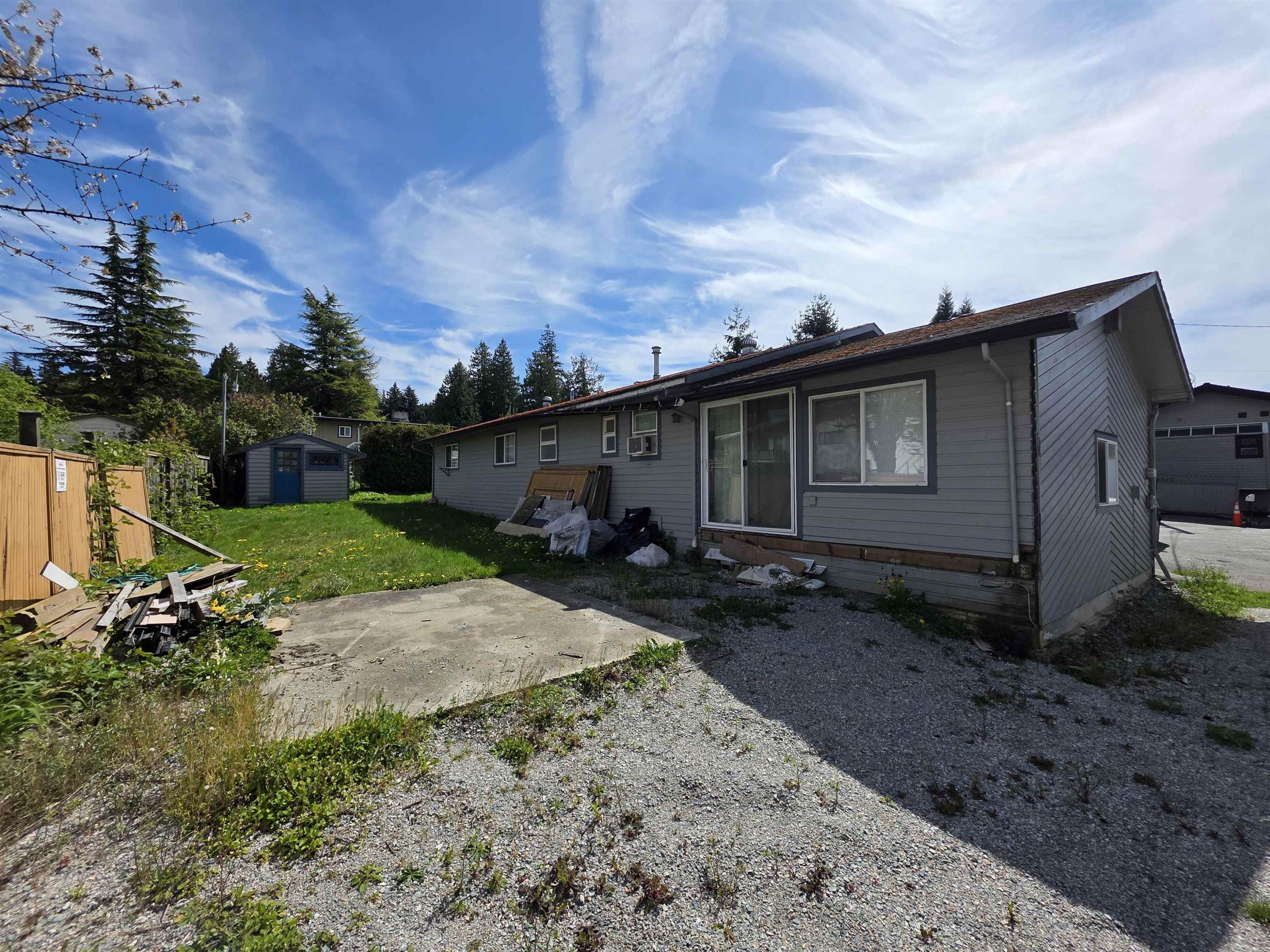 10381 MAIN STREET - Image 2