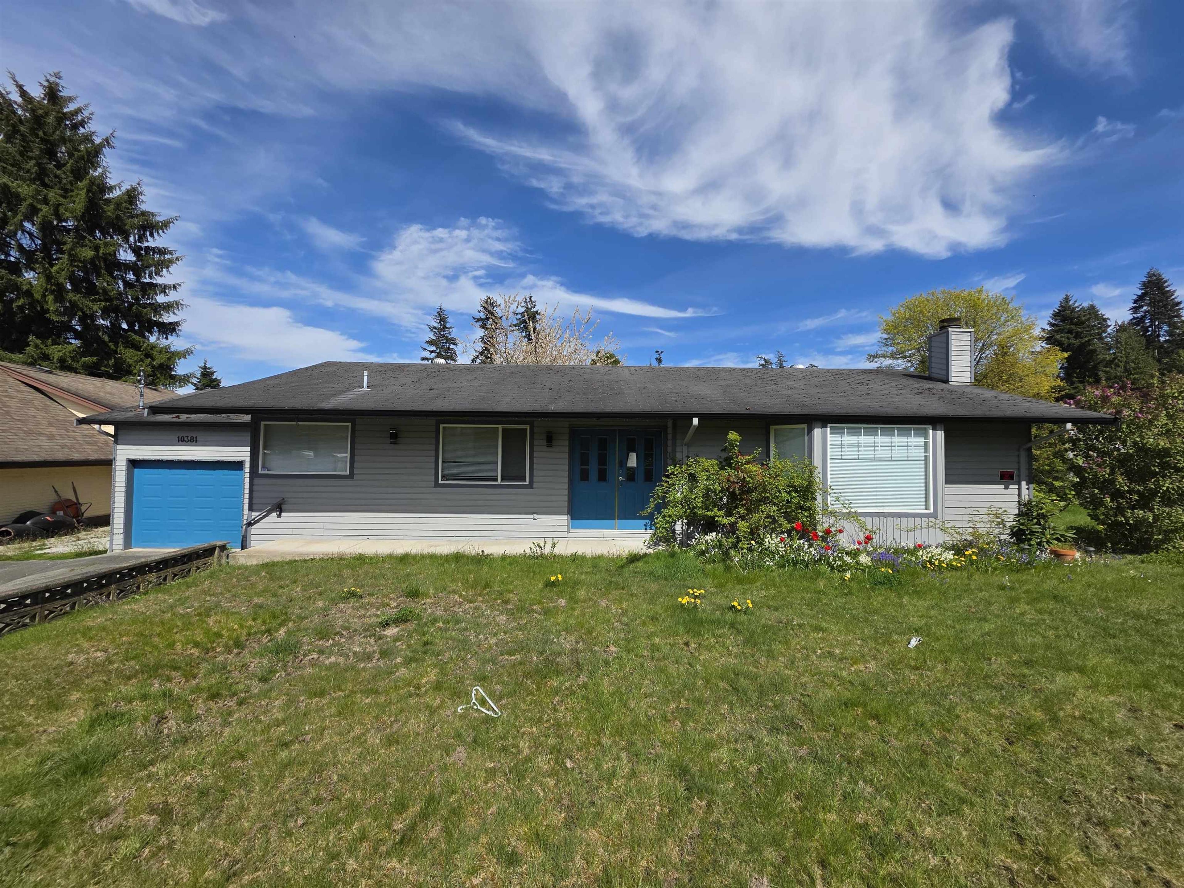 10381 MAIN STREET - Image 1