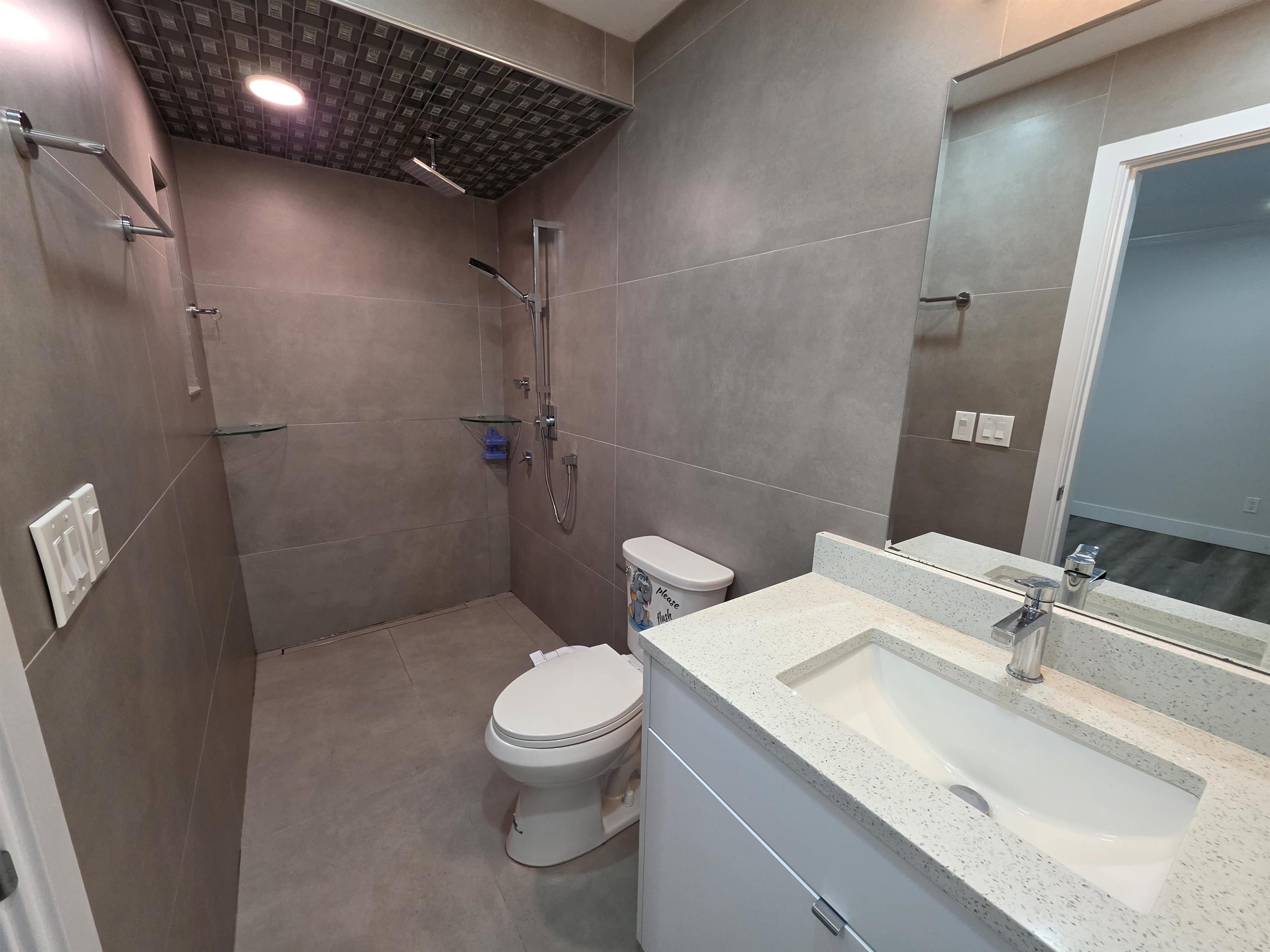 10381 MAIN STREET - Image 10