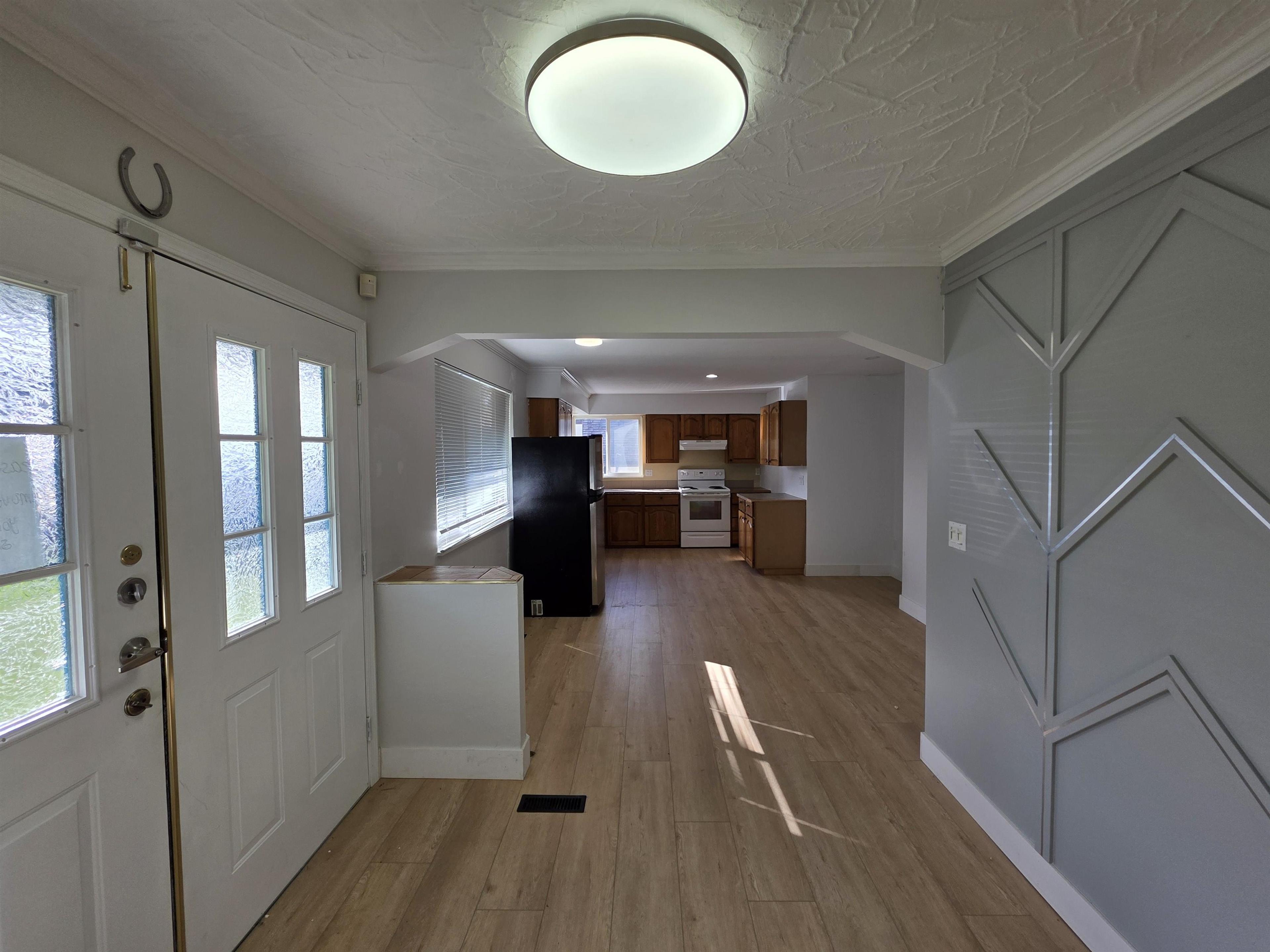 10381 MAIN STREET - Image 4