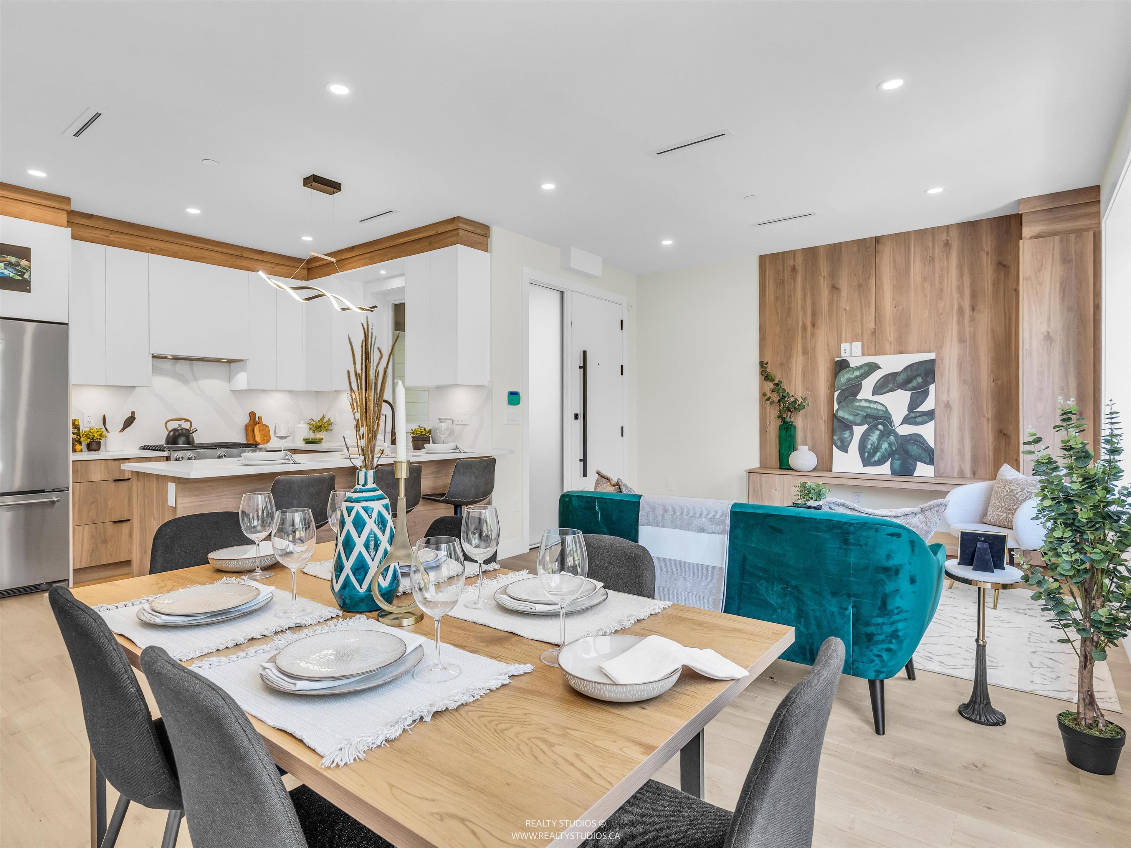 #2 5221 CLARENDON STREET - Image 2