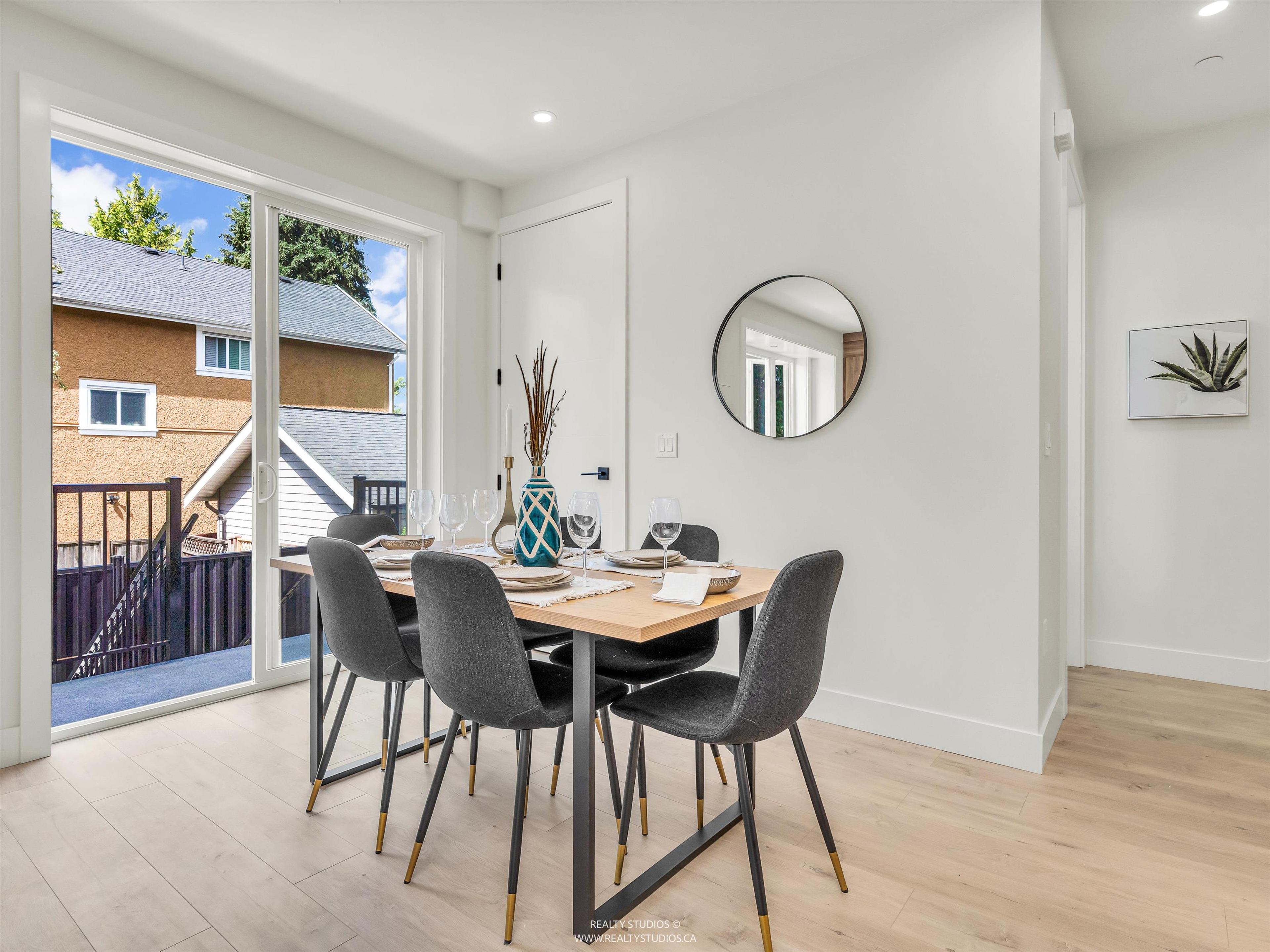 #2 5221 CLARENDON STREET - Image 6